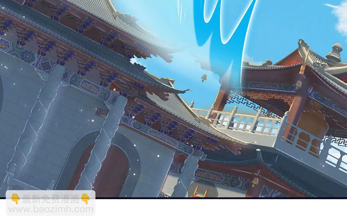 第81话 抢我东西，管你是谁(1/3)-第81话