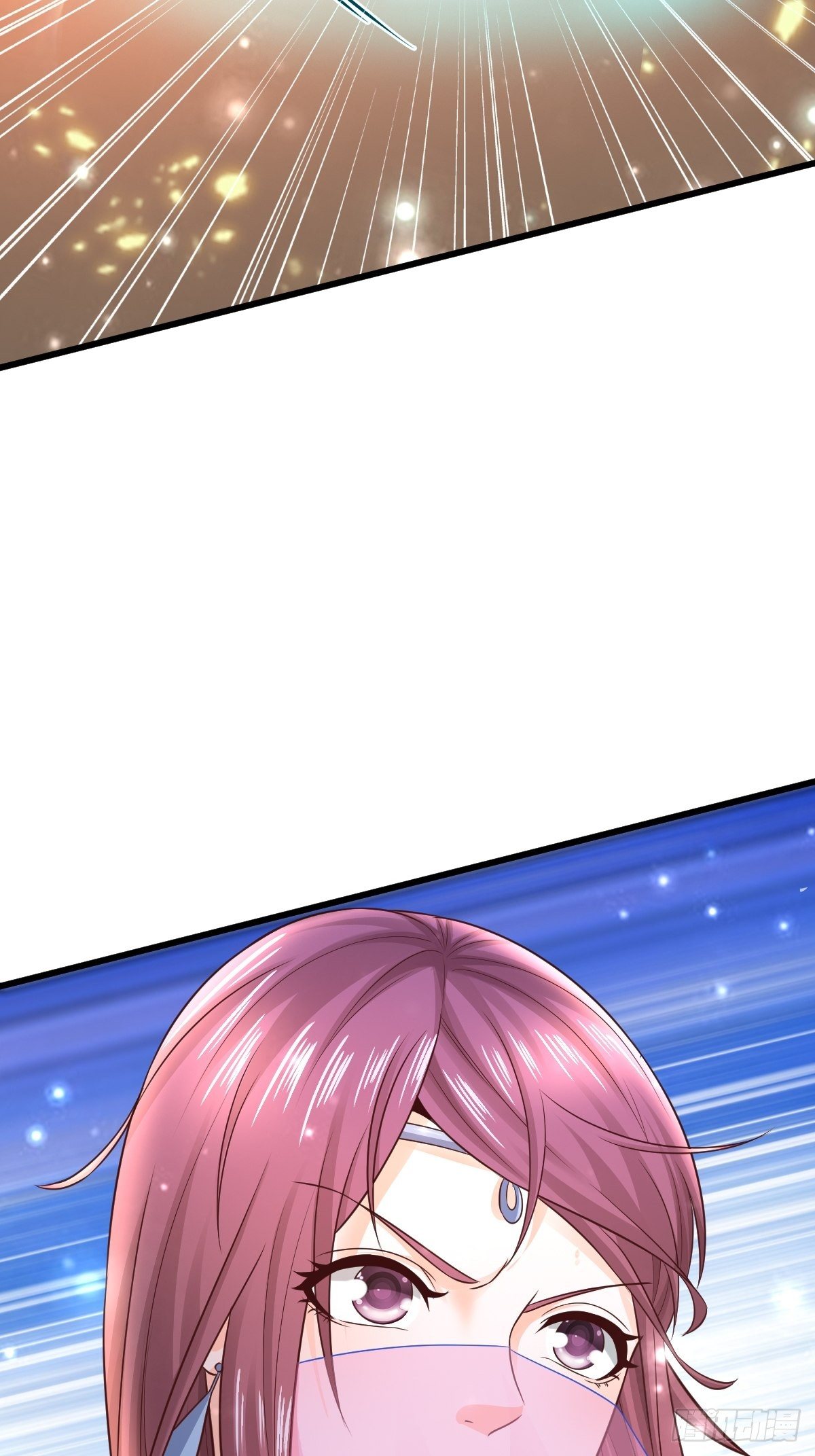 23 楚冰蓝vs赵乾坤-第25话