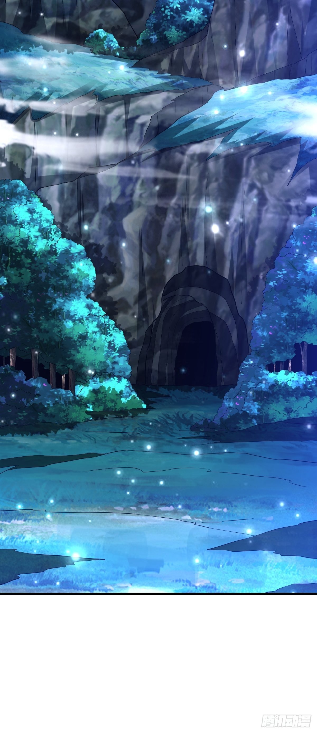 29 兽娘养成计划(1/2)-第31话