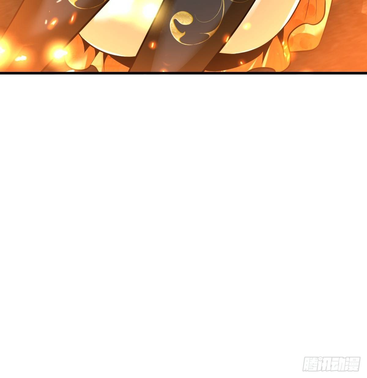 29 兽娘养成计划(1/2)-第31话