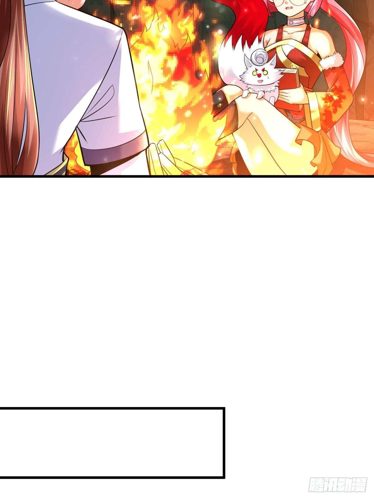 29 兽娘养成计划(1/2)-第31话