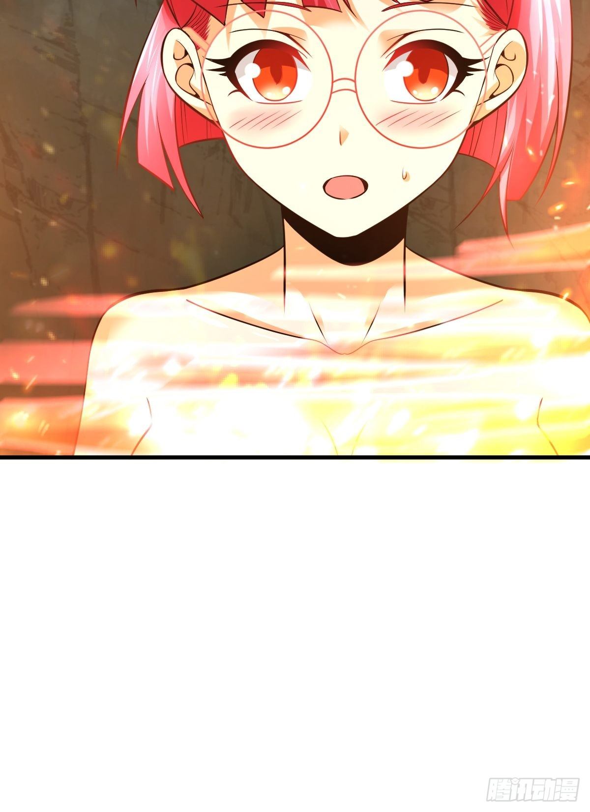 29 兽娘养成计划(1/2)-第31话