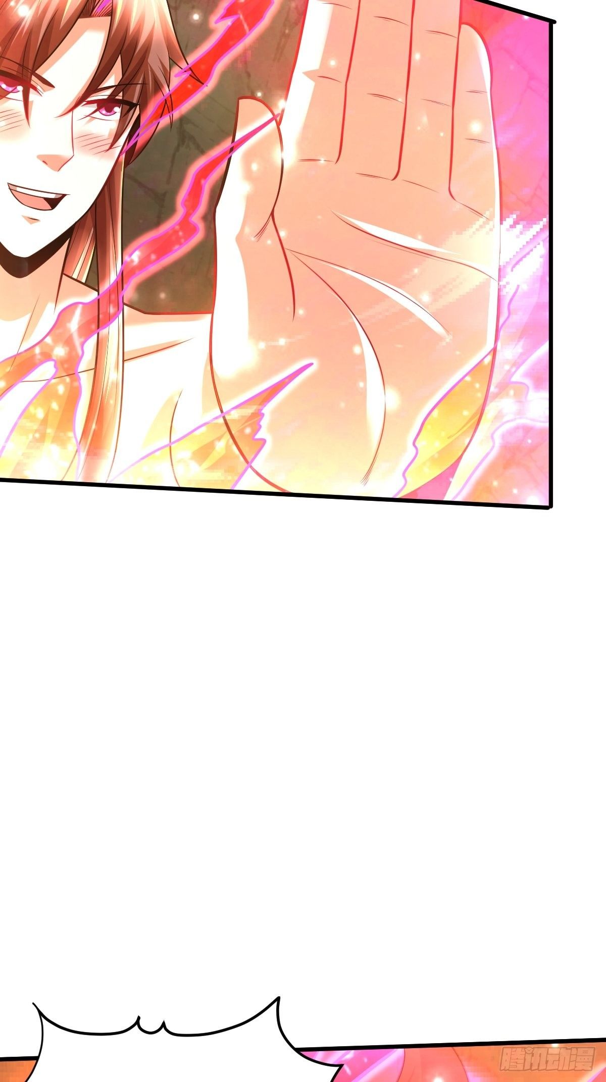 29 兽娘养成计划(1/2)-第31话