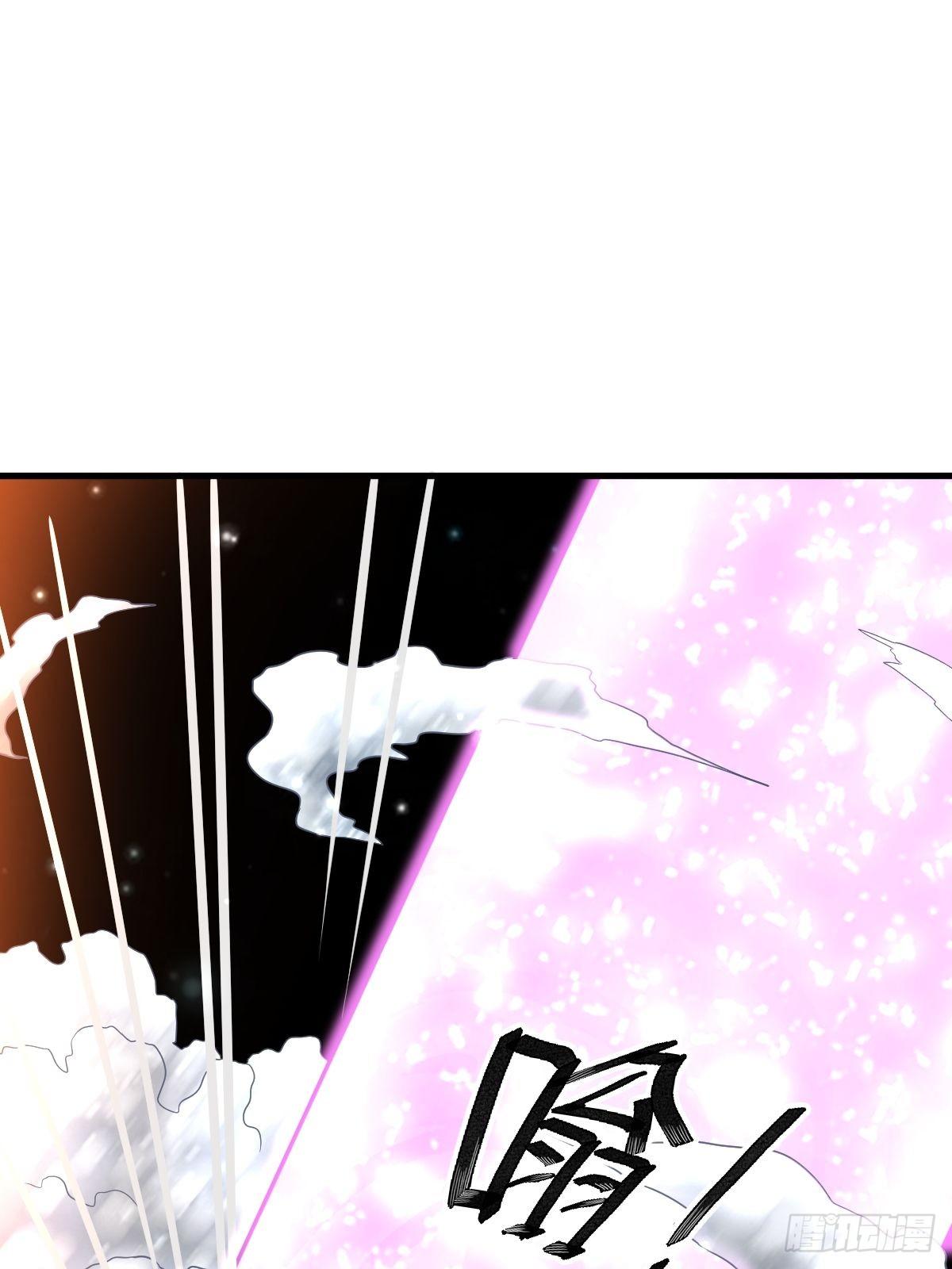 29 兽娘养成计划(1/2)-第31话