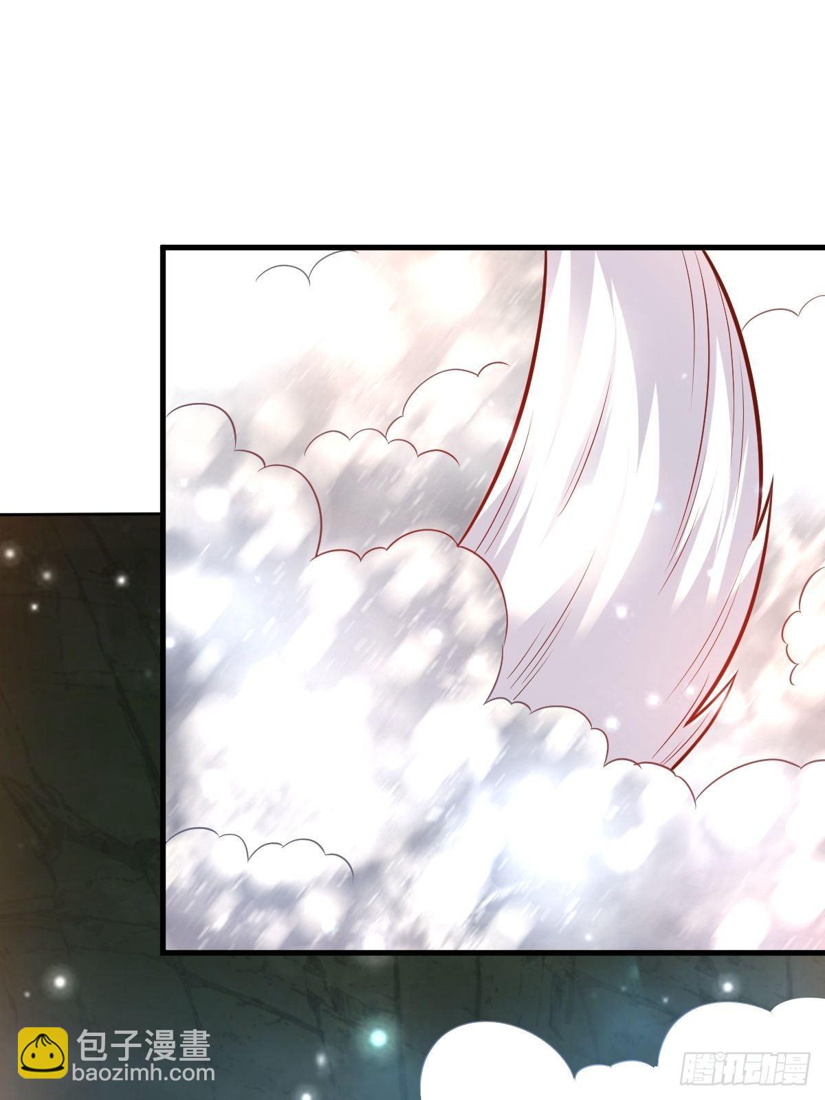 29 兽娘养成计划(1/2)-第31话