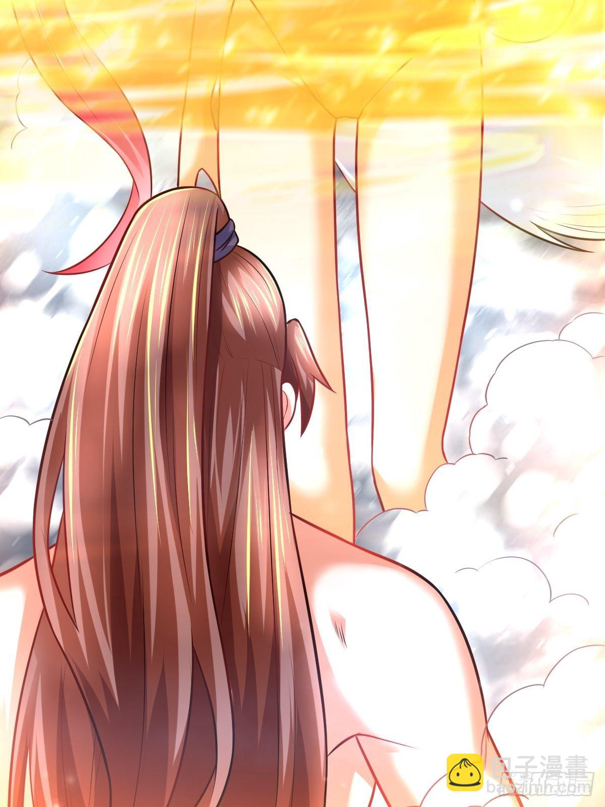 29 兽娘养成计划(1/2)-第31话