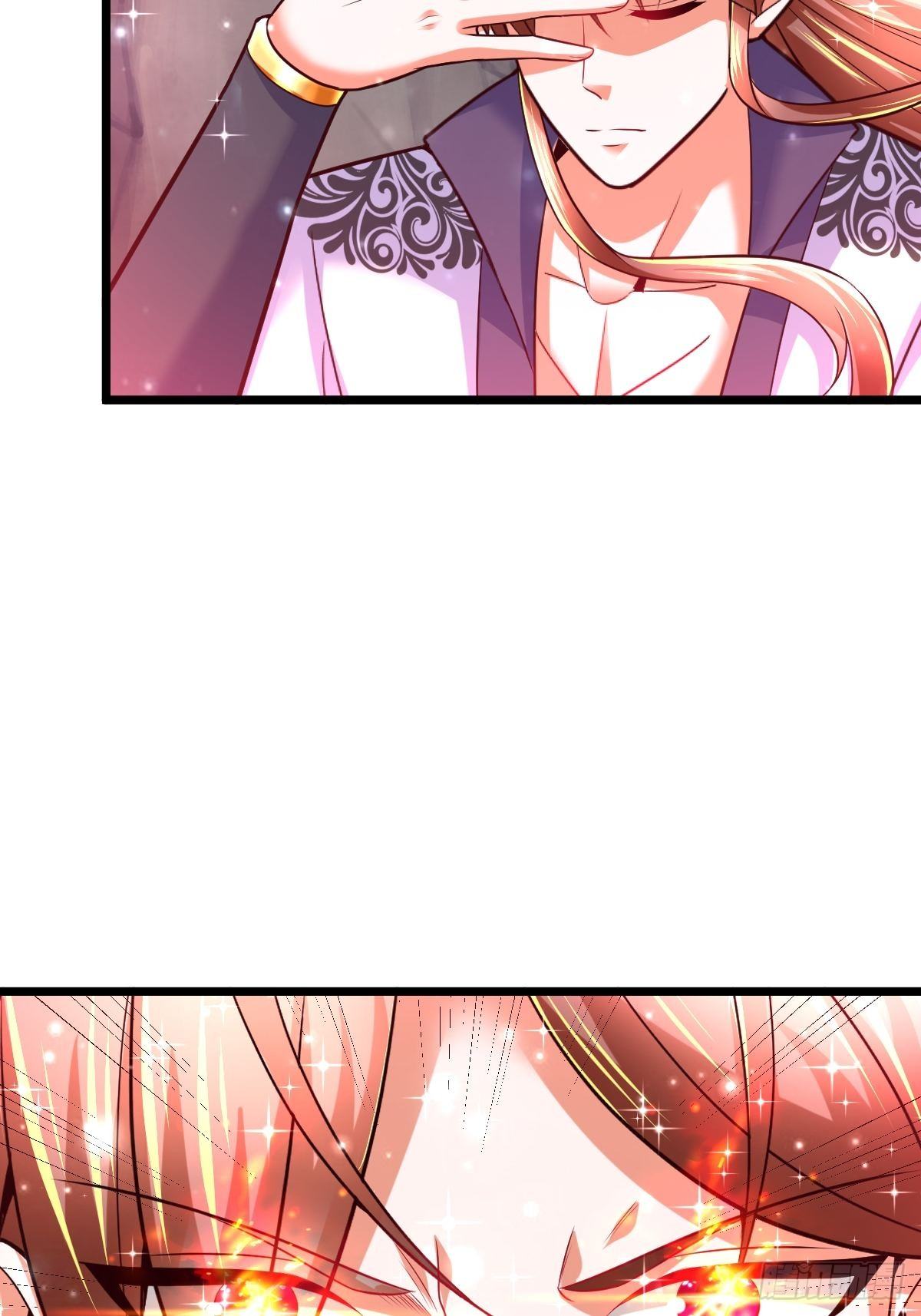 47 各怀心思-第49话