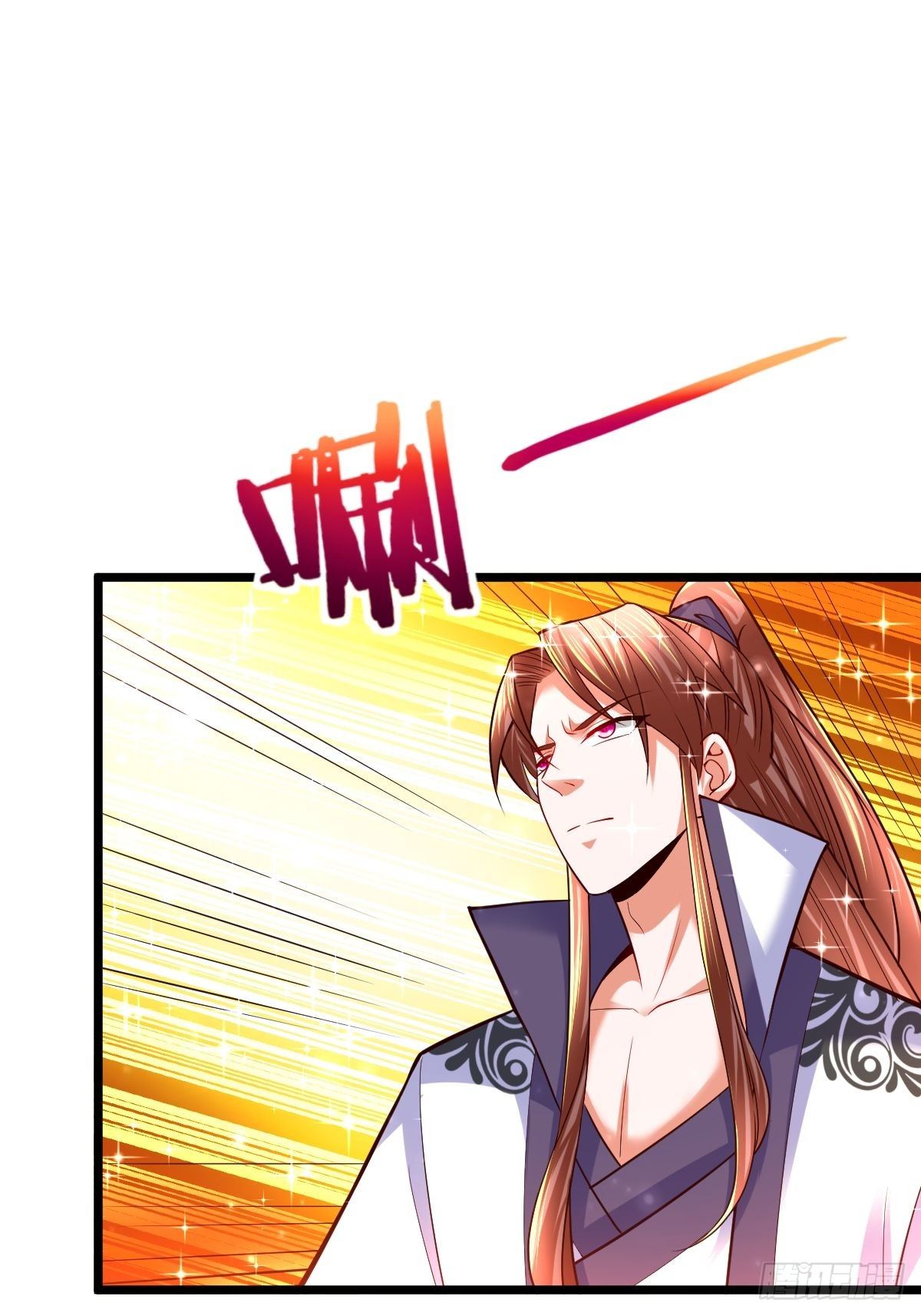 47 各怀心思-第49话