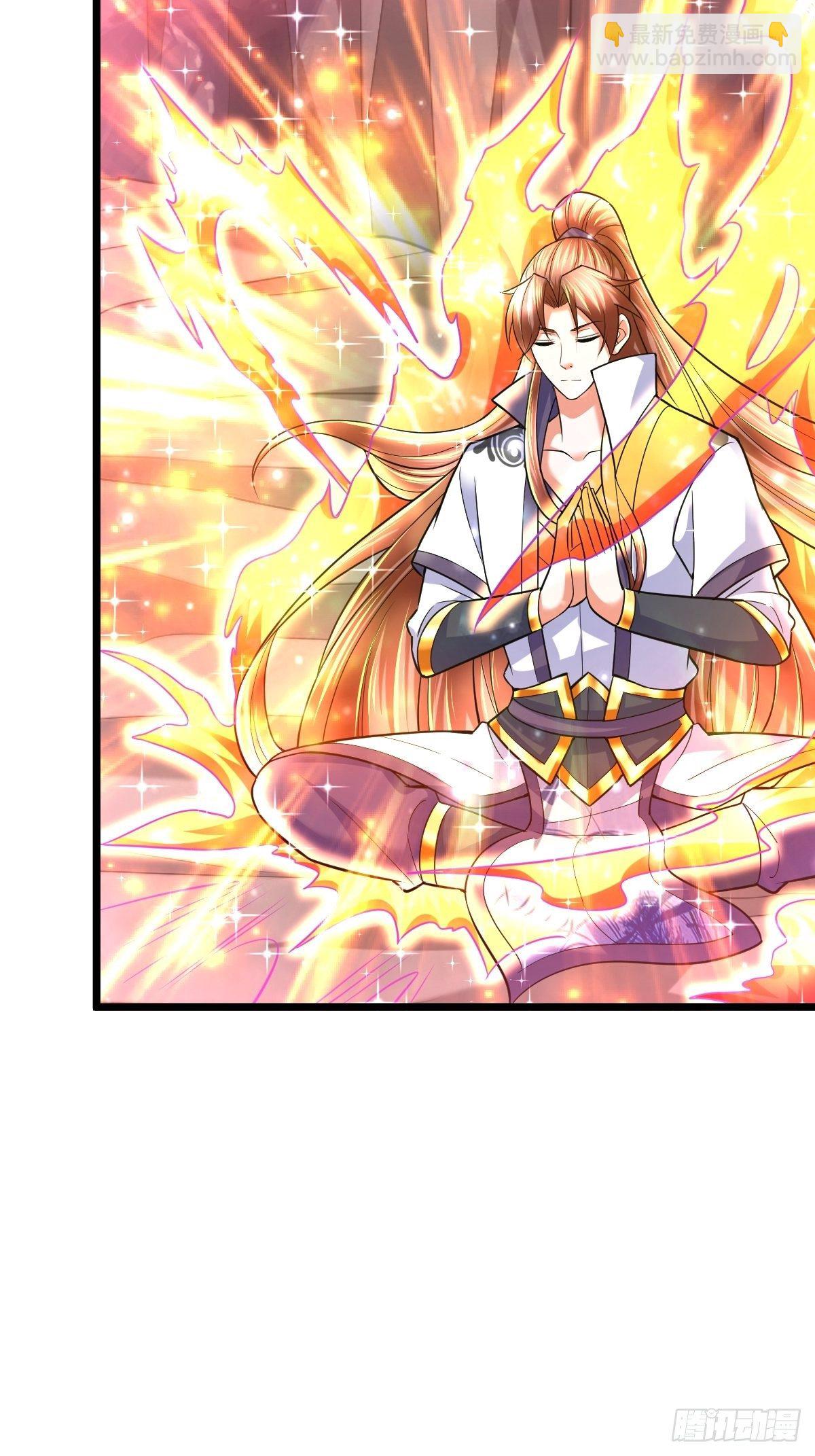 47 各怀心思-第49话