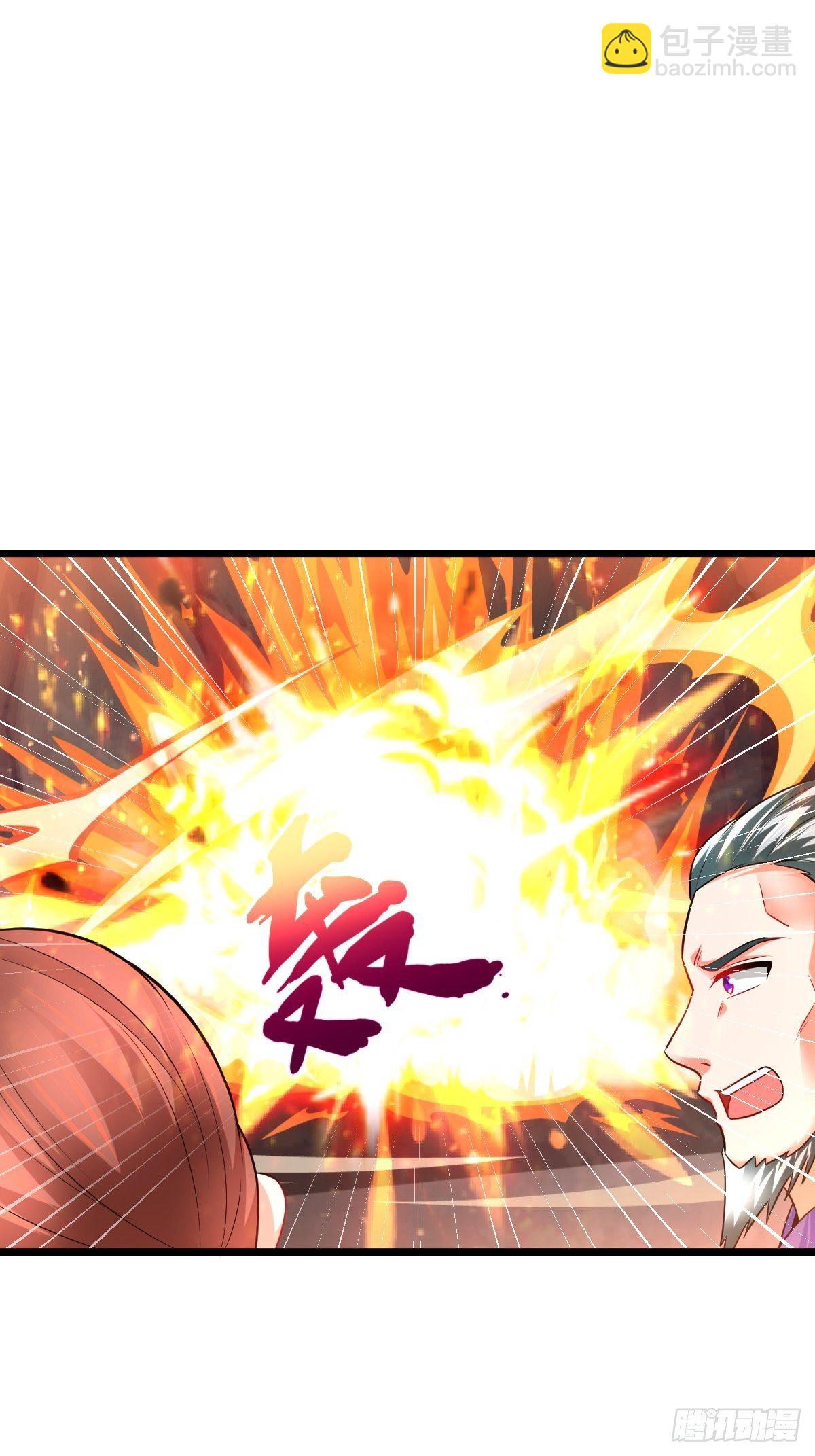 47 各怀心思-第49话