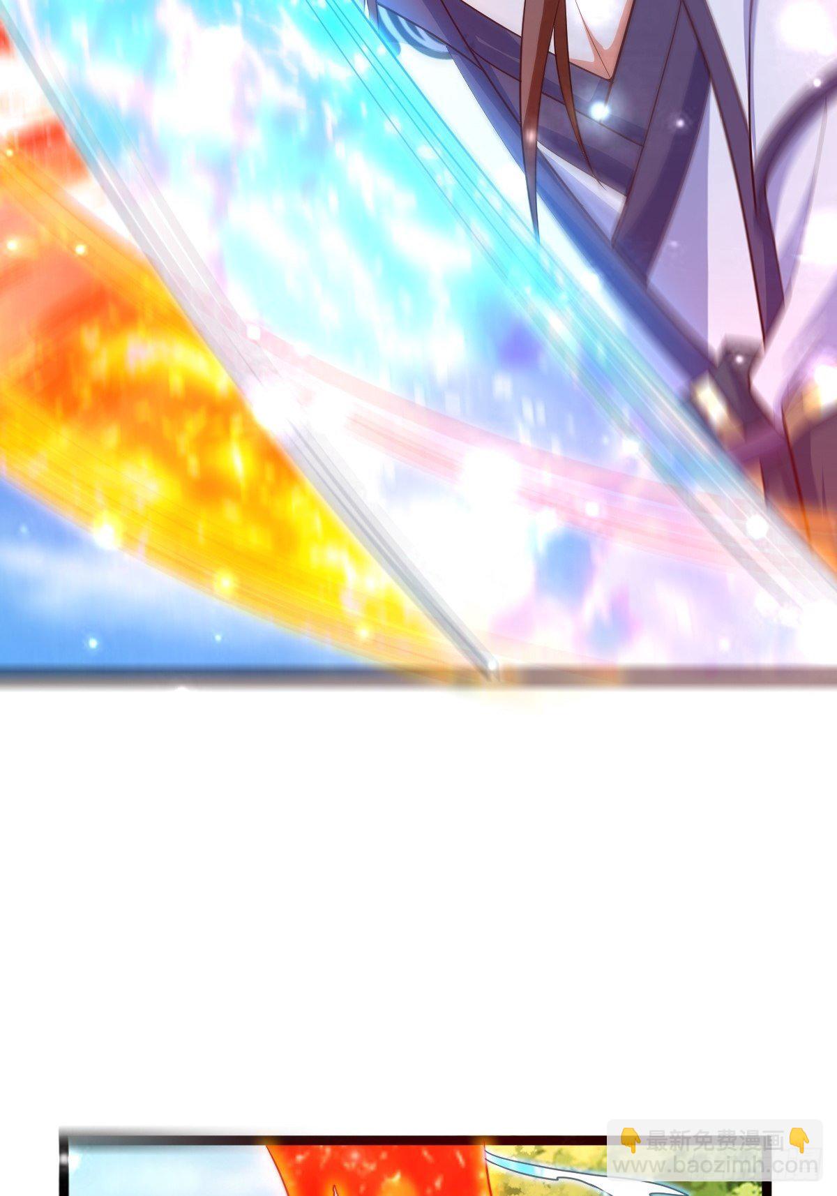 65 云虎身死-第67话