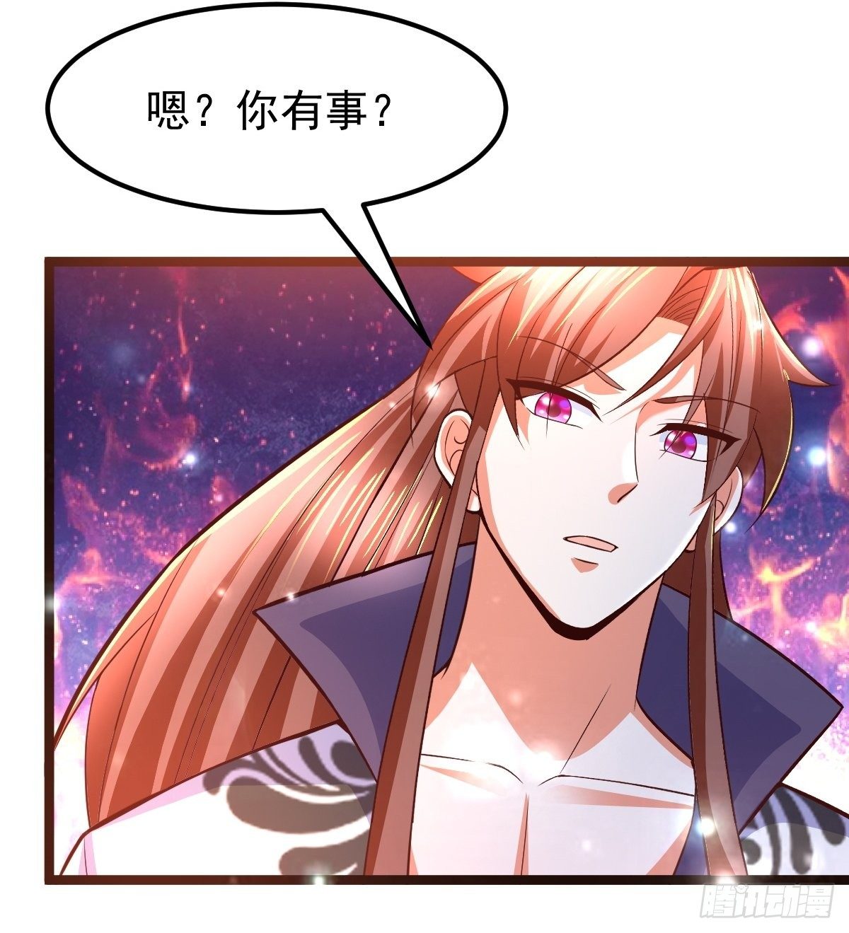 65 云虎身死-第67话