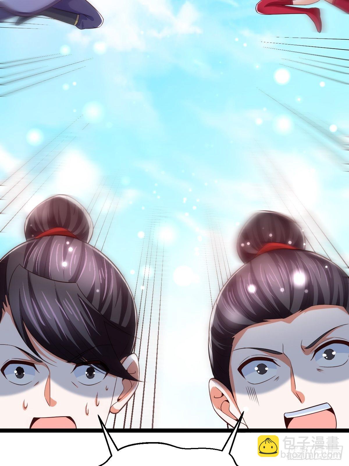 65 云虎身死-第67话