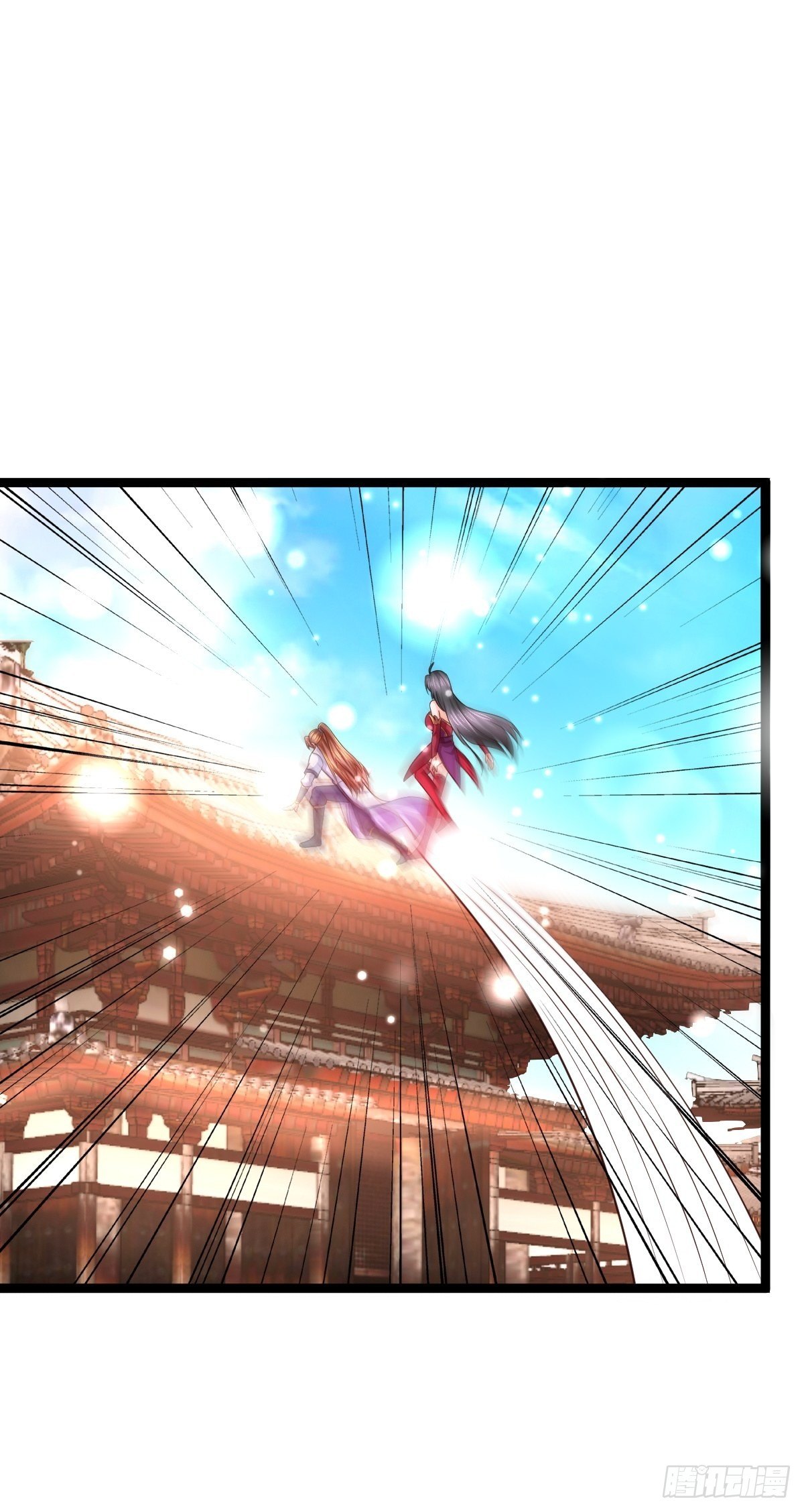 65 云虎身死-第67话