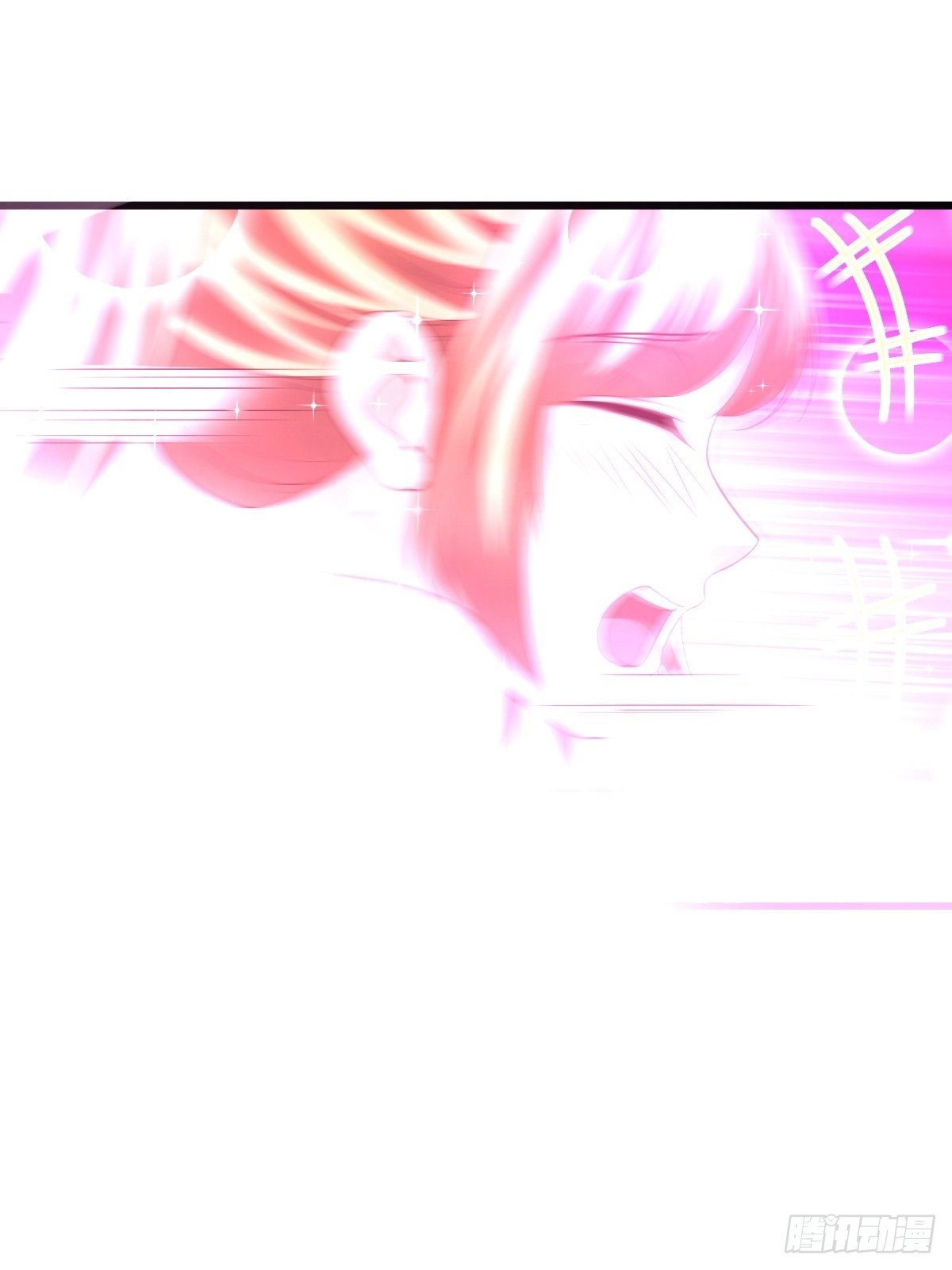 67 炼化欲望之树-第69话