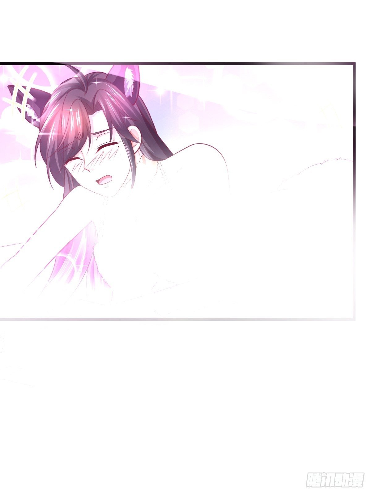 67 炼化欲望之树-第69话