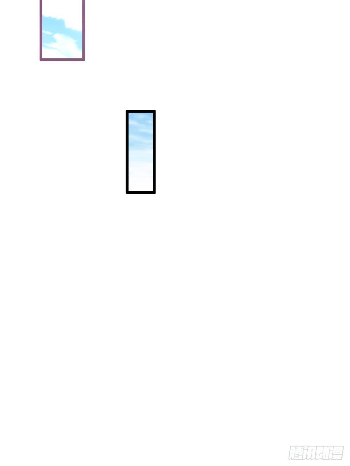 67 炼化欲望之树-第69话