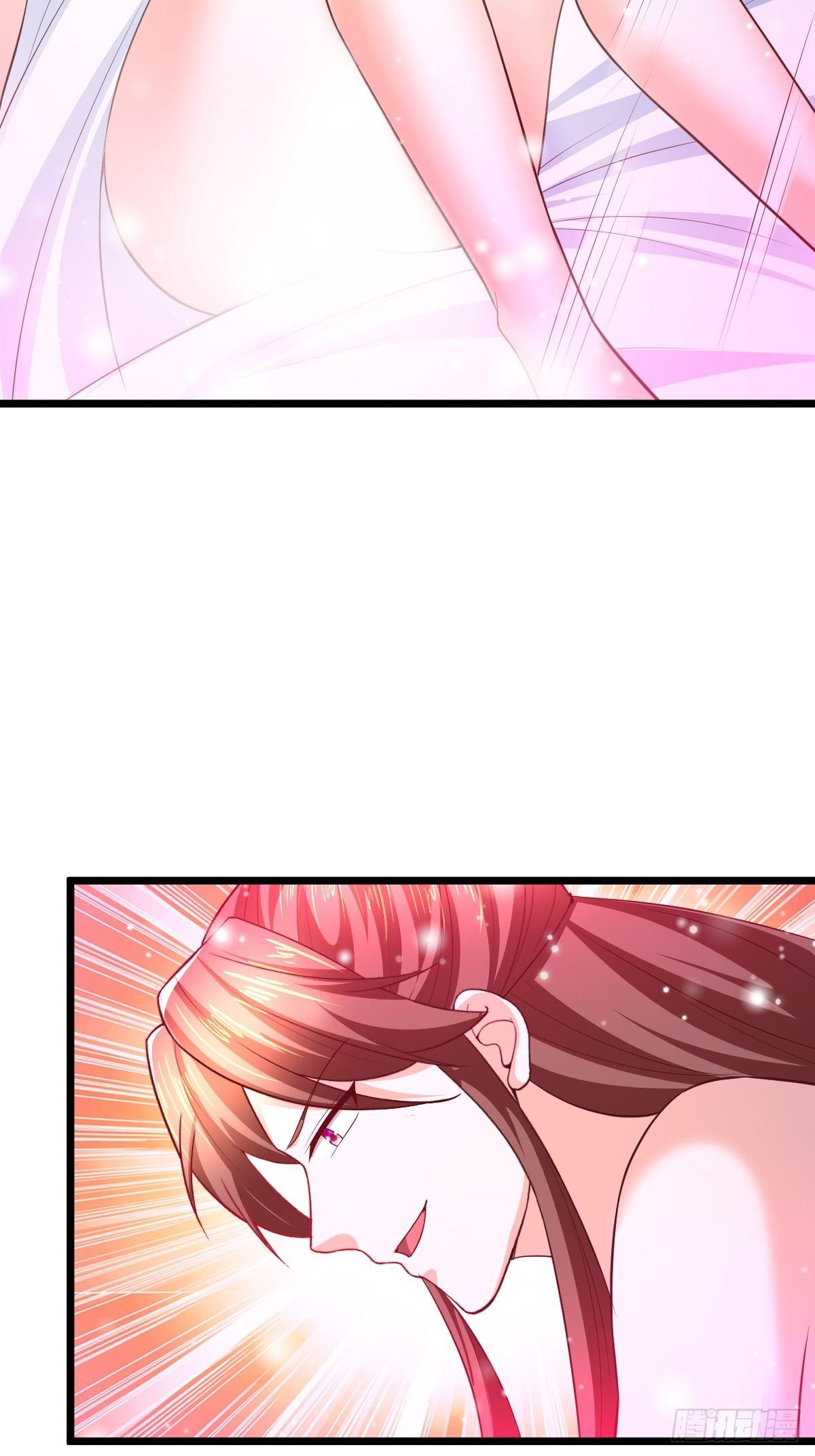 73 可敢一战！-第75话