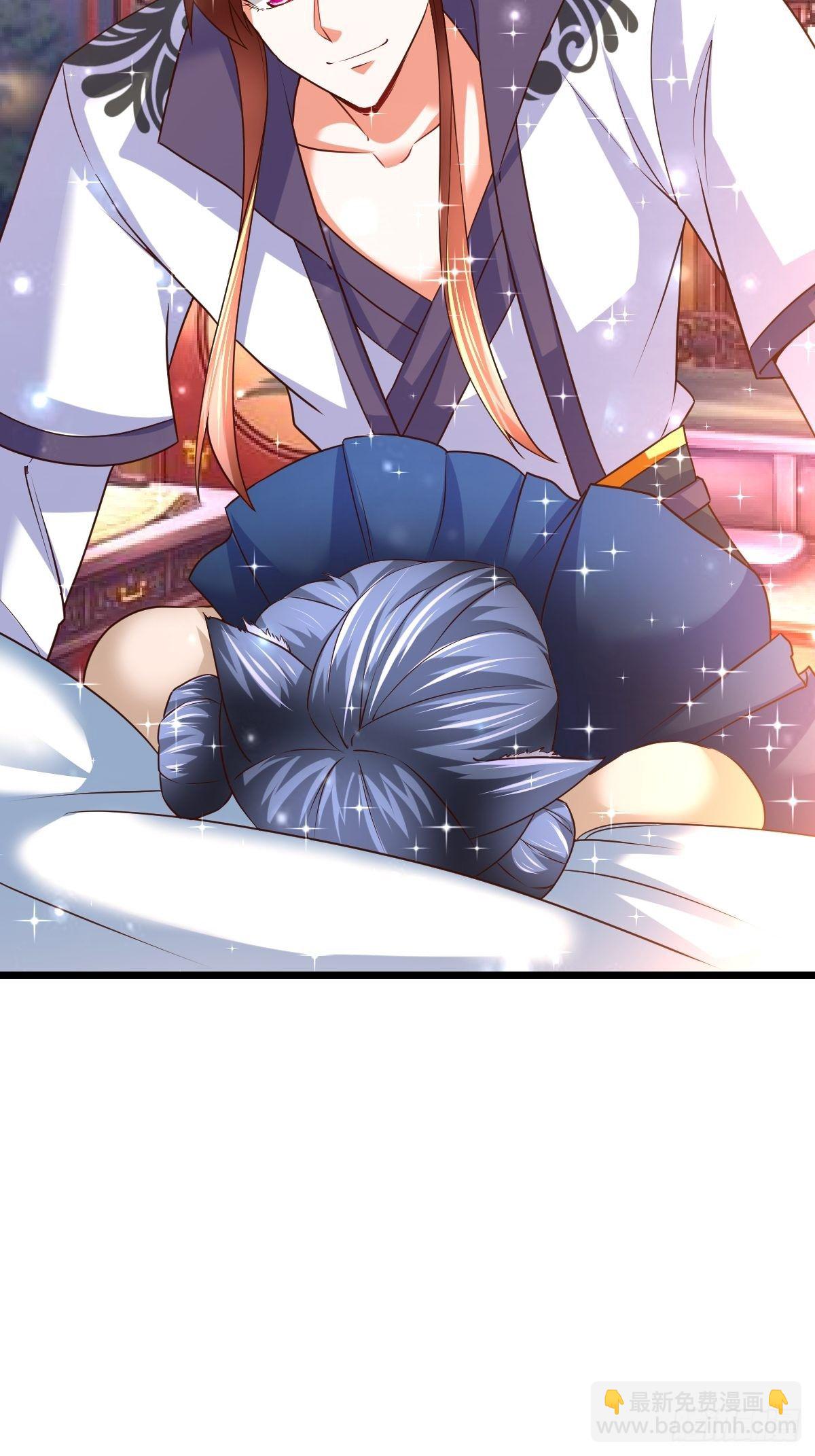 75  宁珂出关-第77话