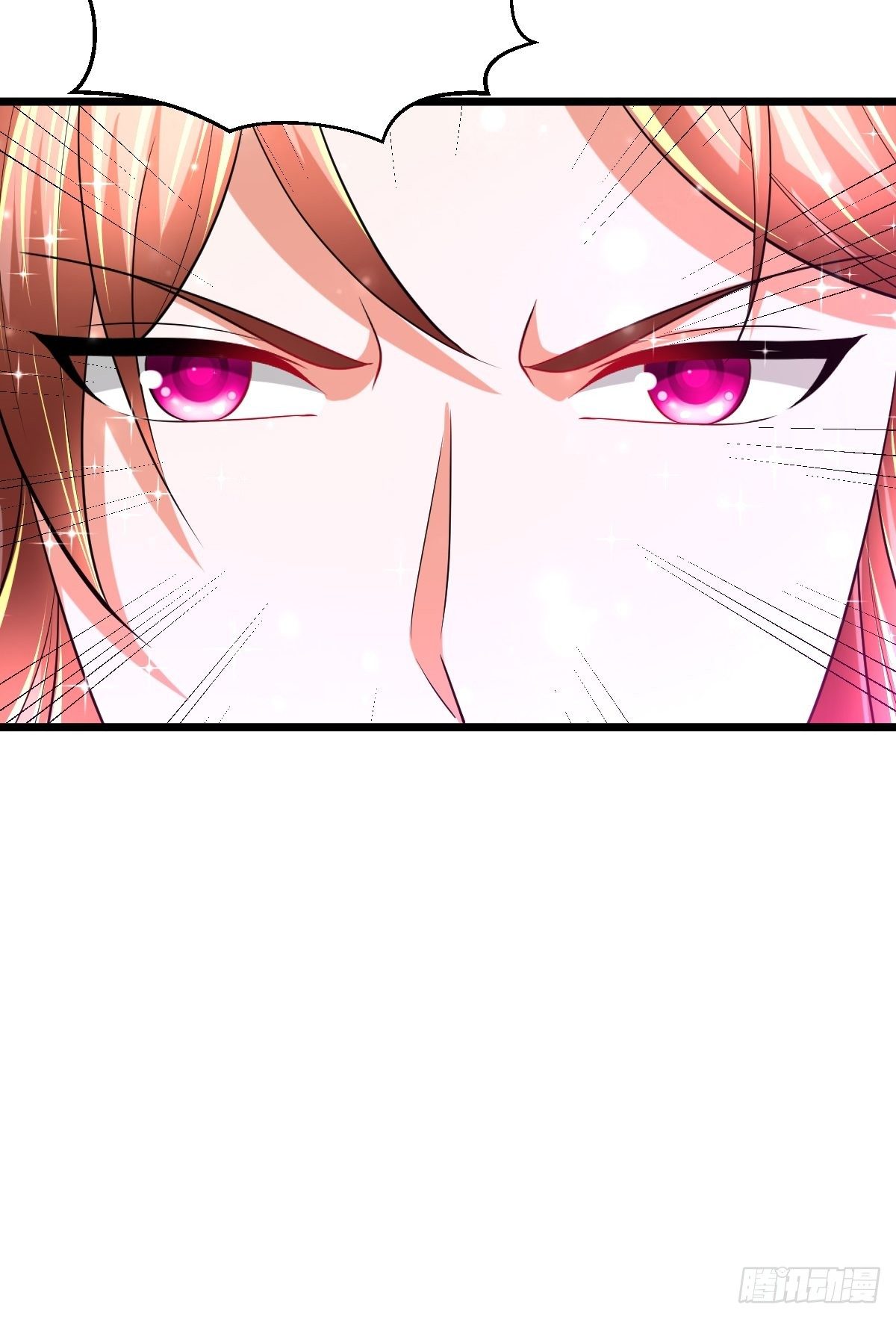 77 有点意思-第79话