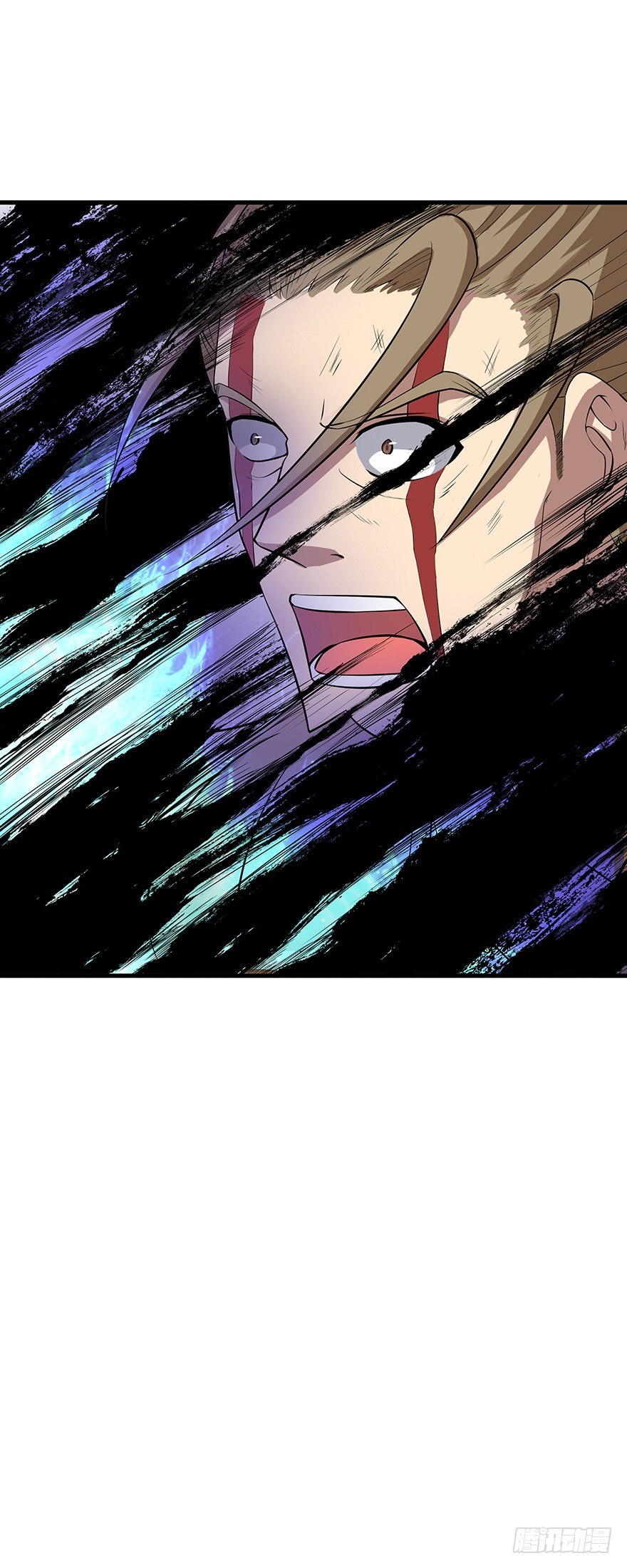 第13话 是罗泽？还是魔鬼？-第13话