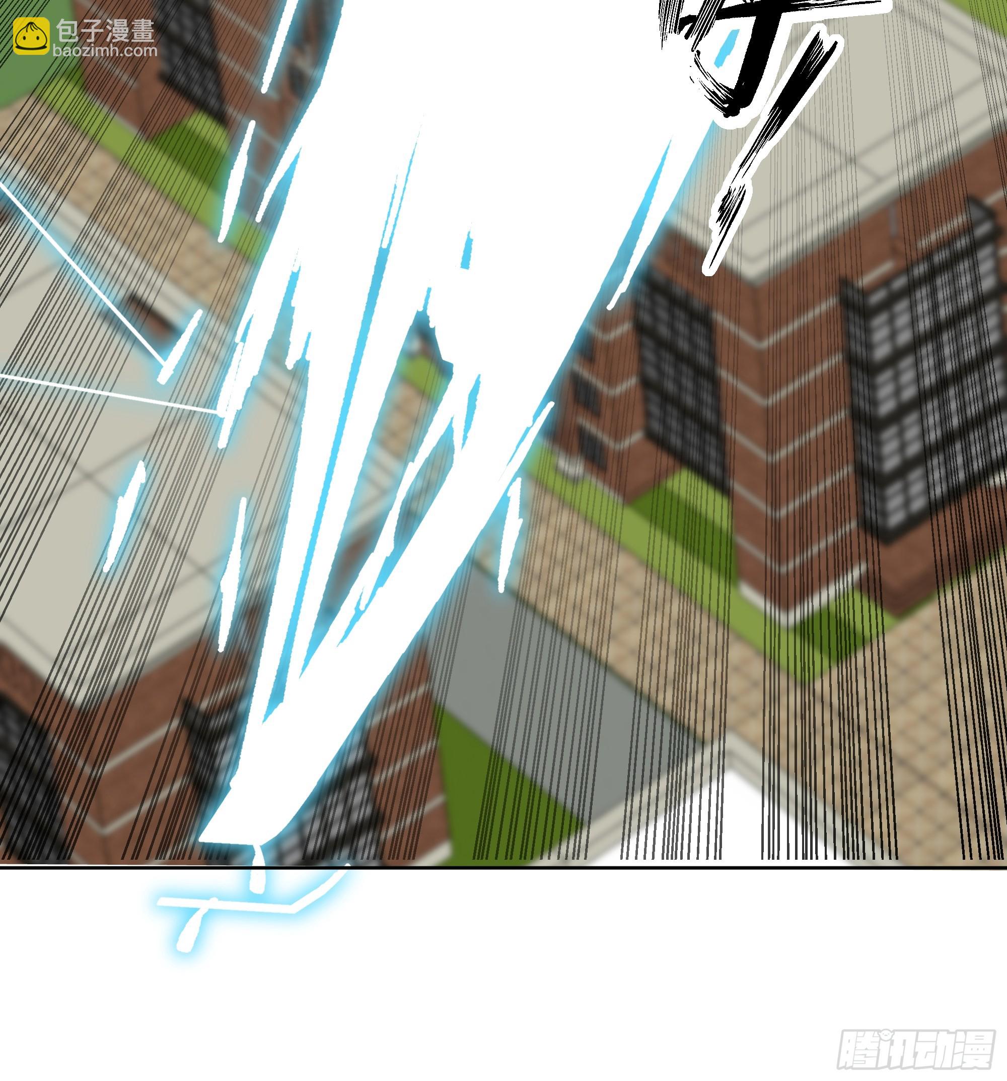 09  坐山观虎斗！(1/2)-第9话