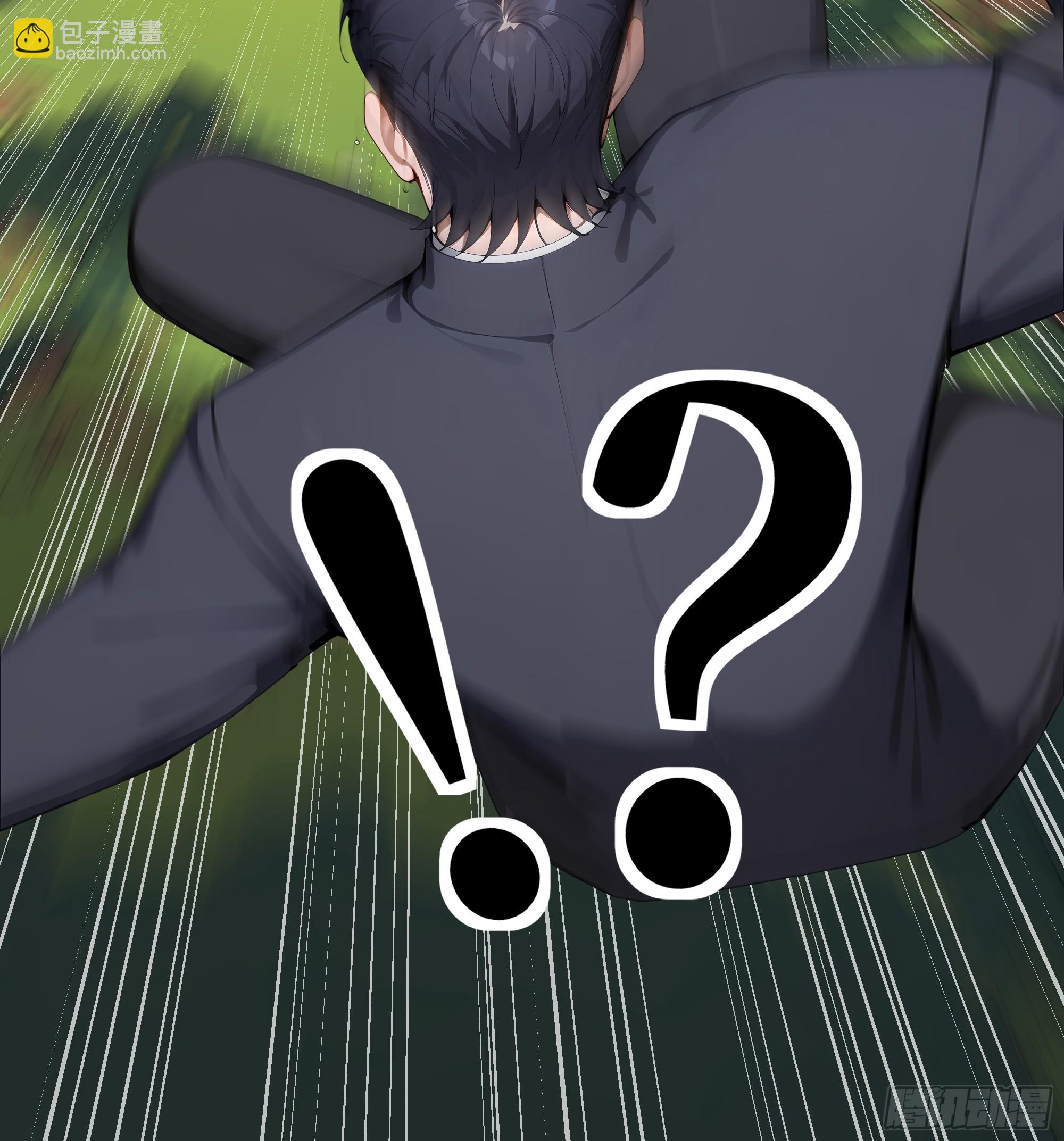 09  坐山观虎斗！(1/2)-第9话