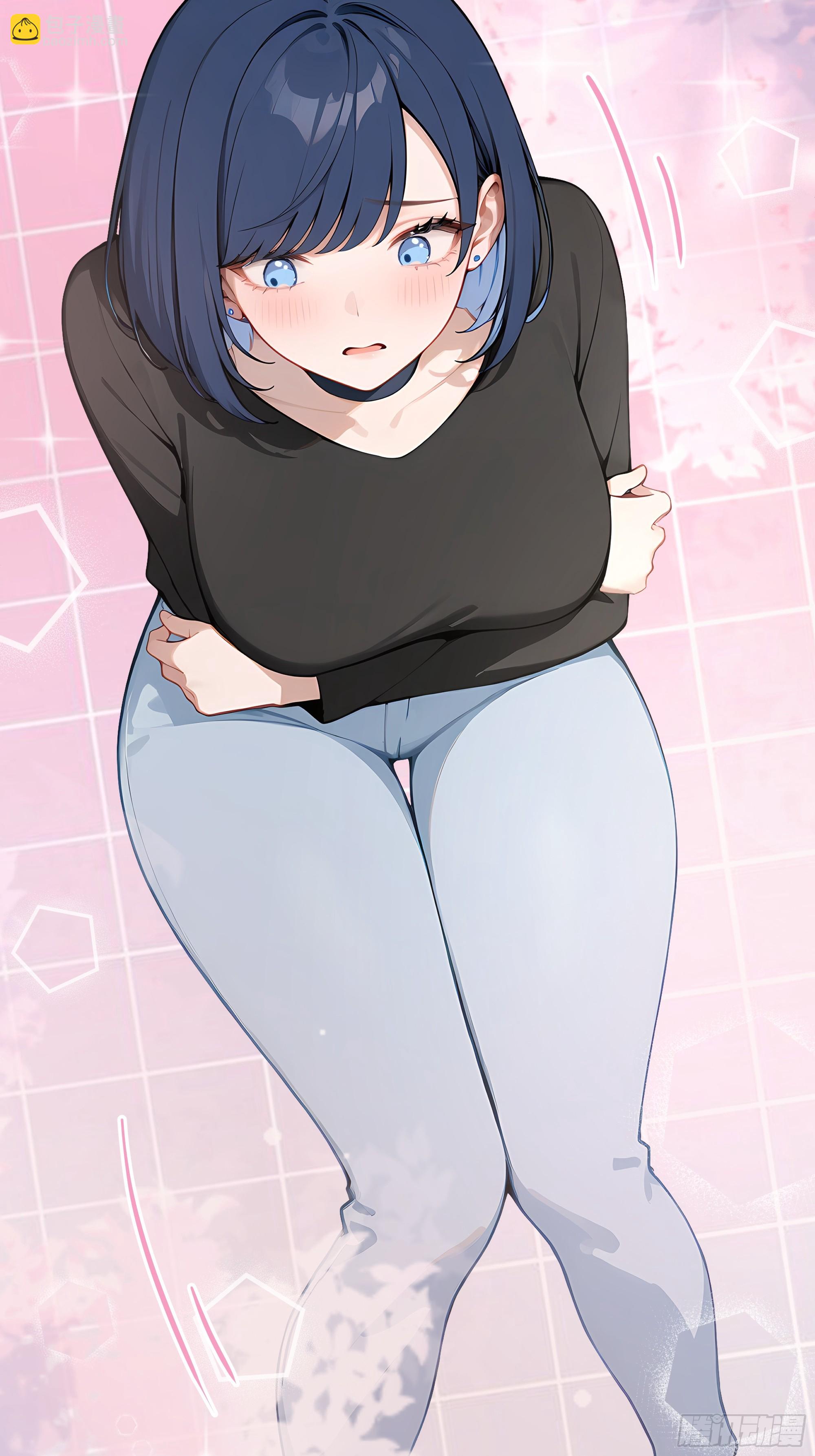 13  心头血！(1/2)-第13话