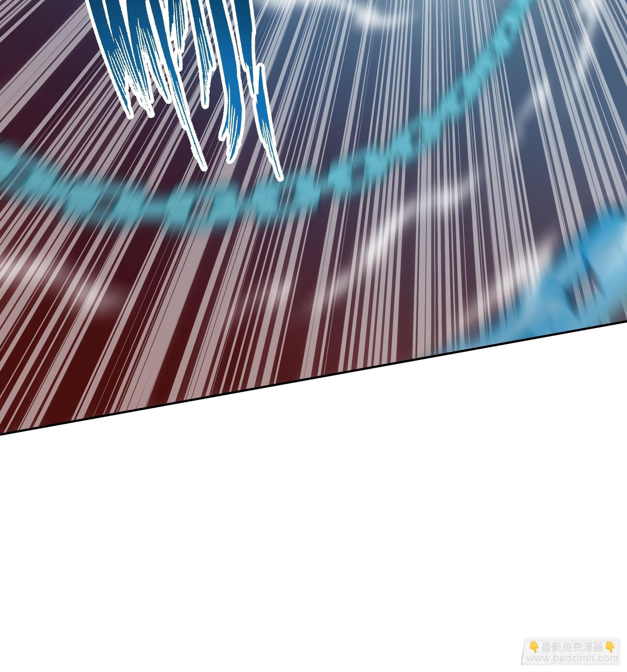 15  收服狮王！(1/2)-第15话