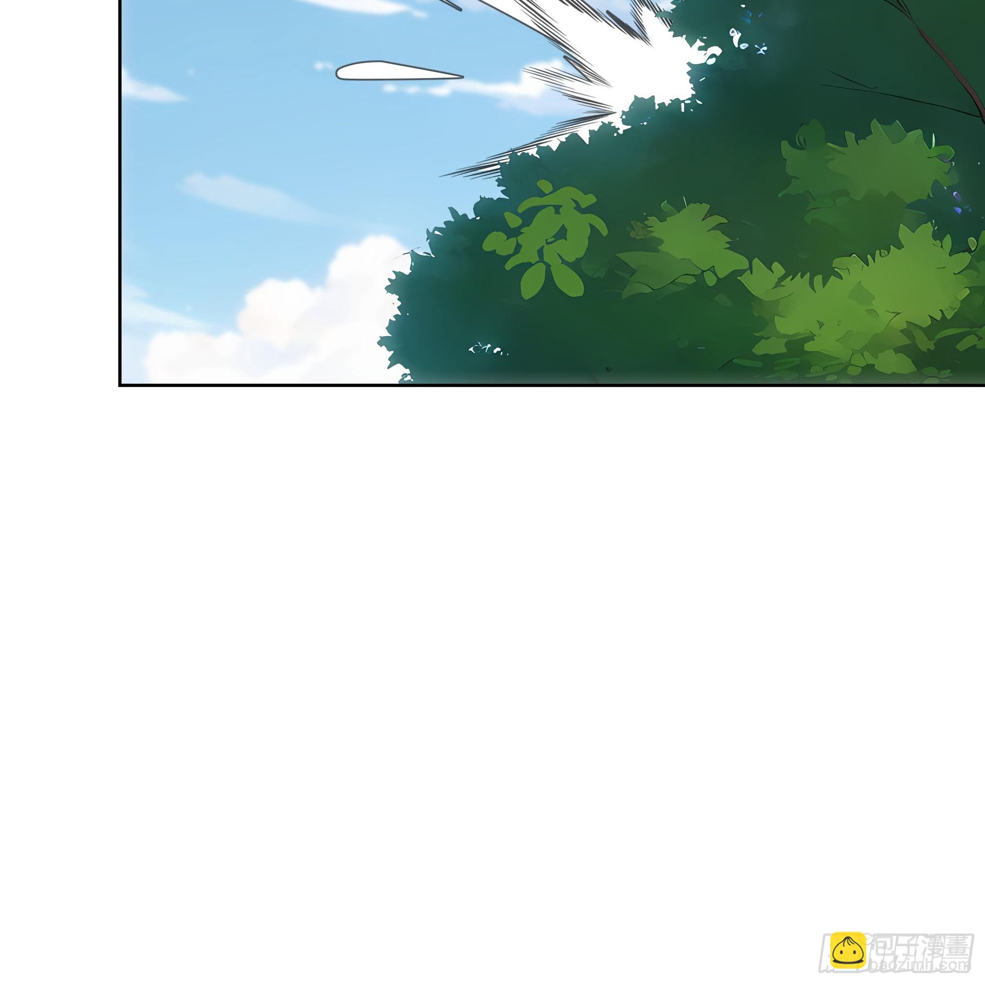 15  收服狮王！(1/2)-第15话