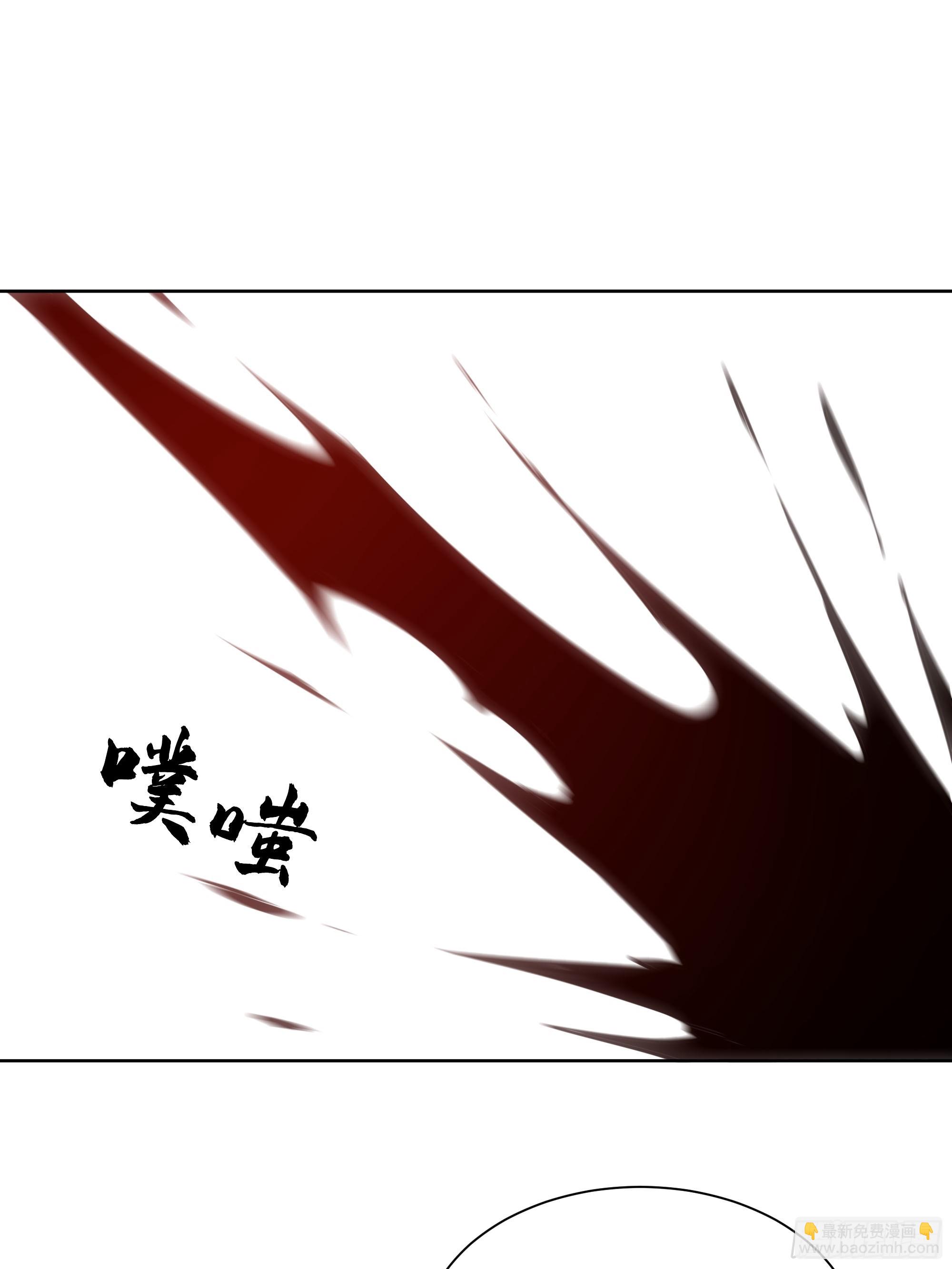 15  收服狮王！(1/2)-第15话