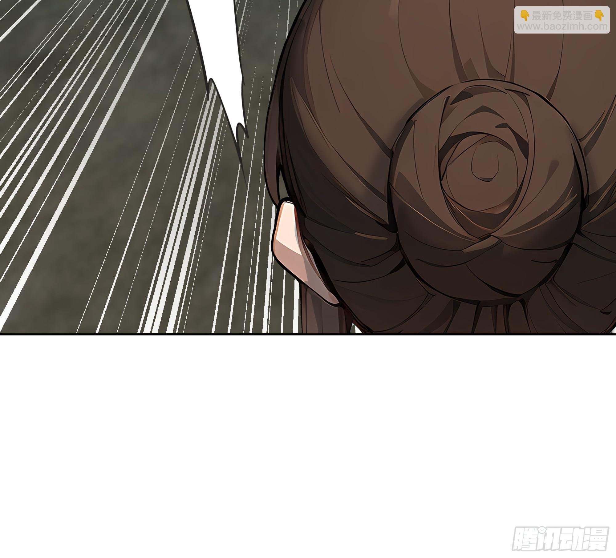 19 雷剑！(1/2)-第19话