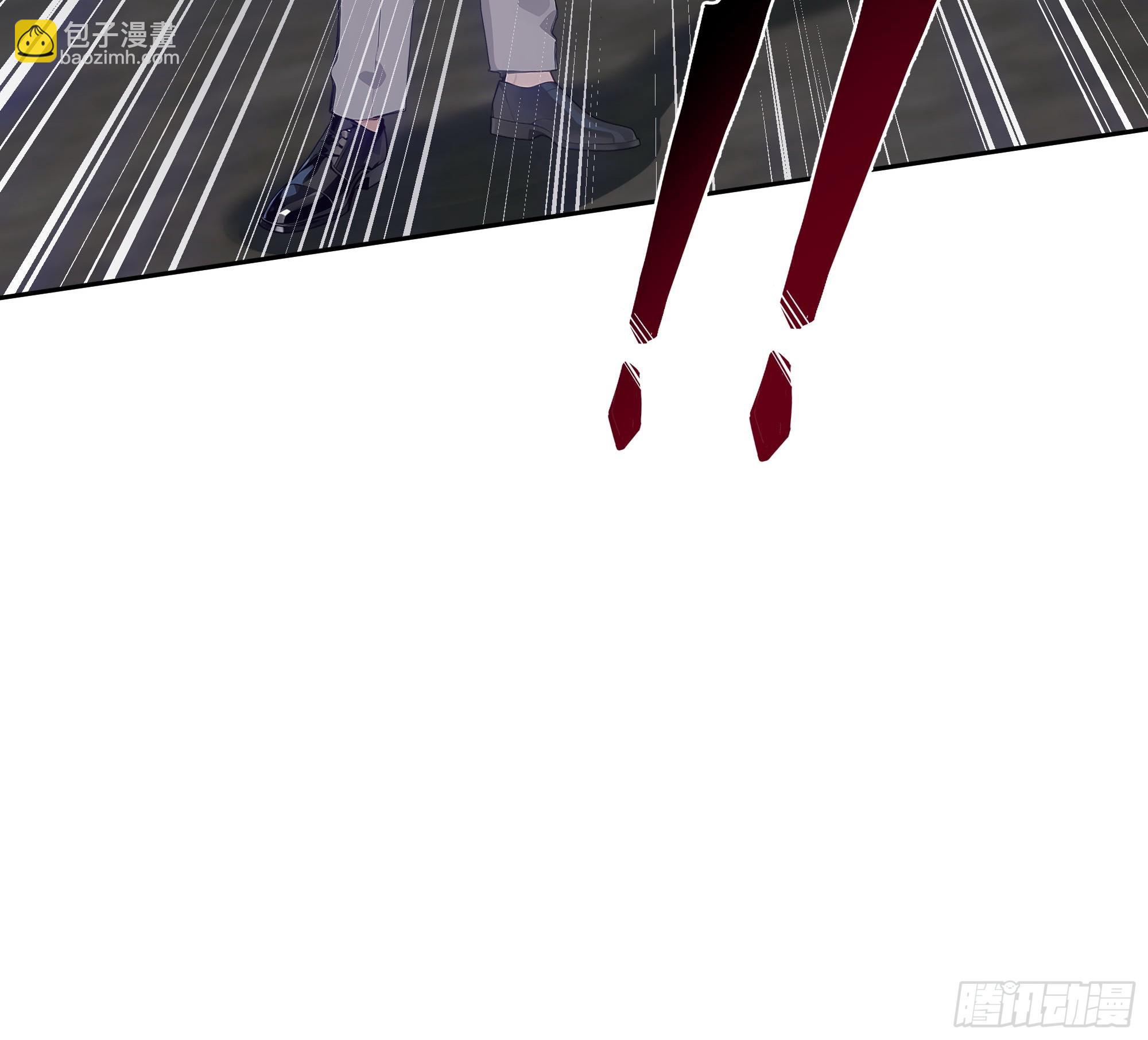 19 雷剑！(1/2)-第19话