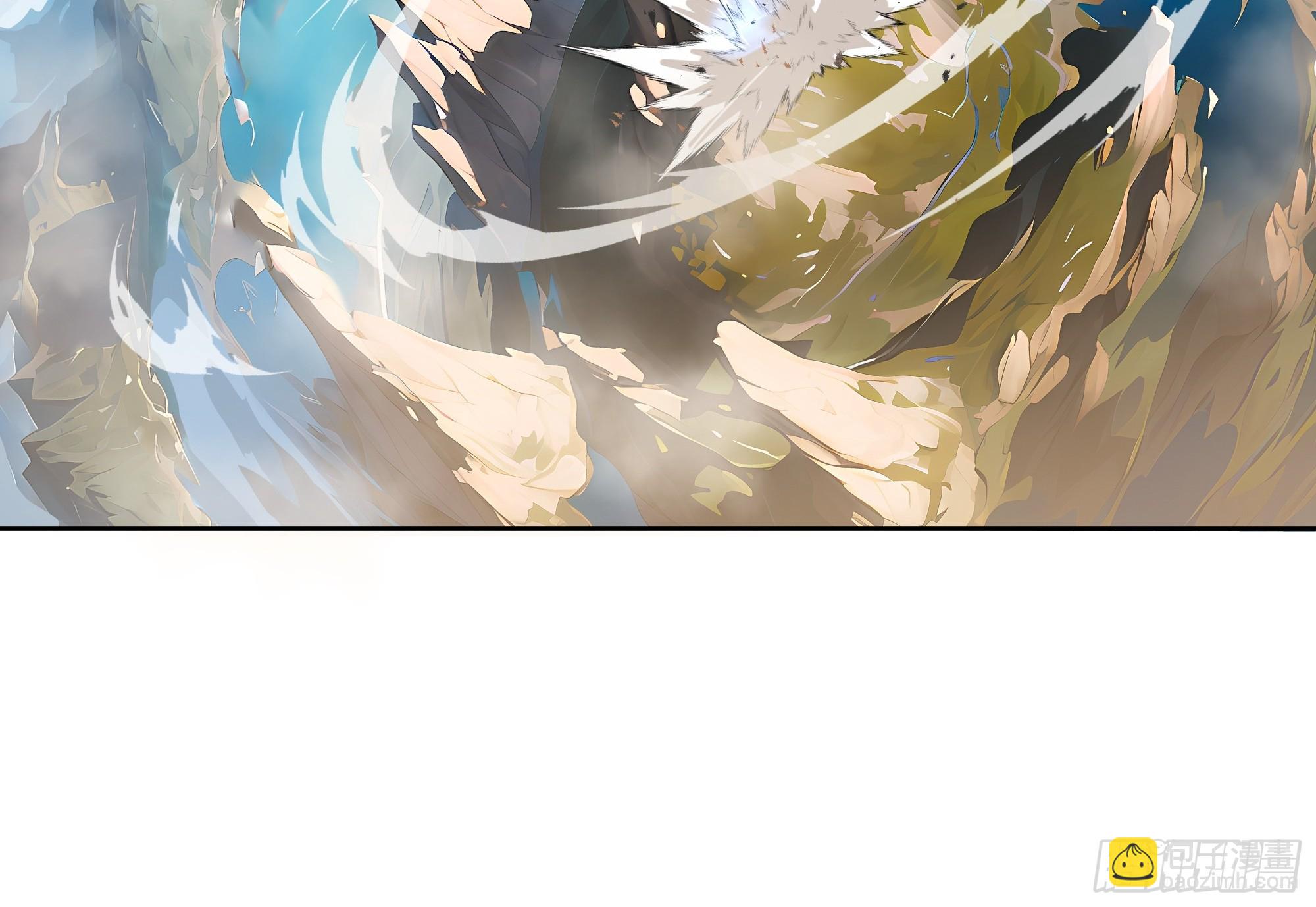 01    两千年出关(1/3)-第1话