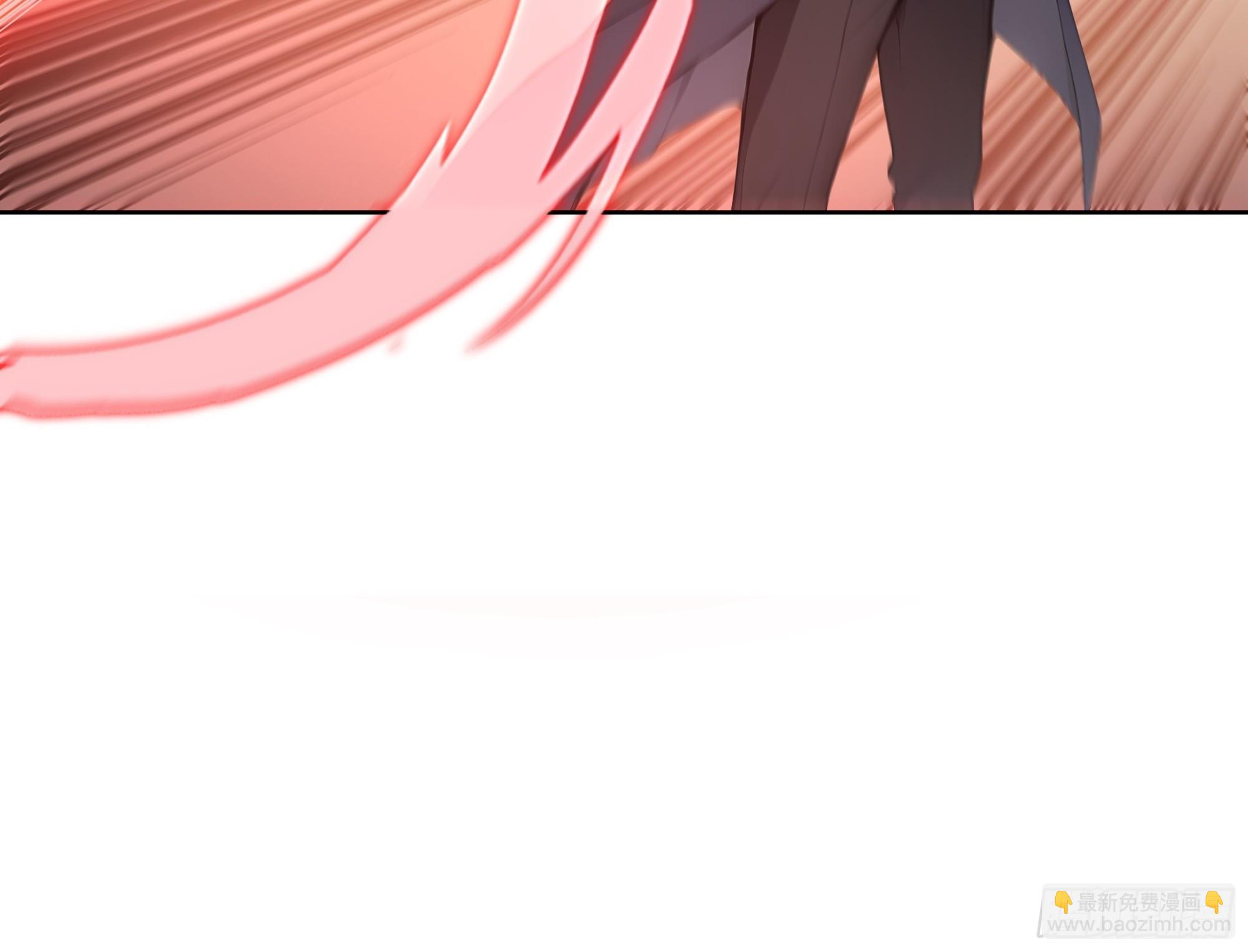 01    两千年出关(1/3)-第1话