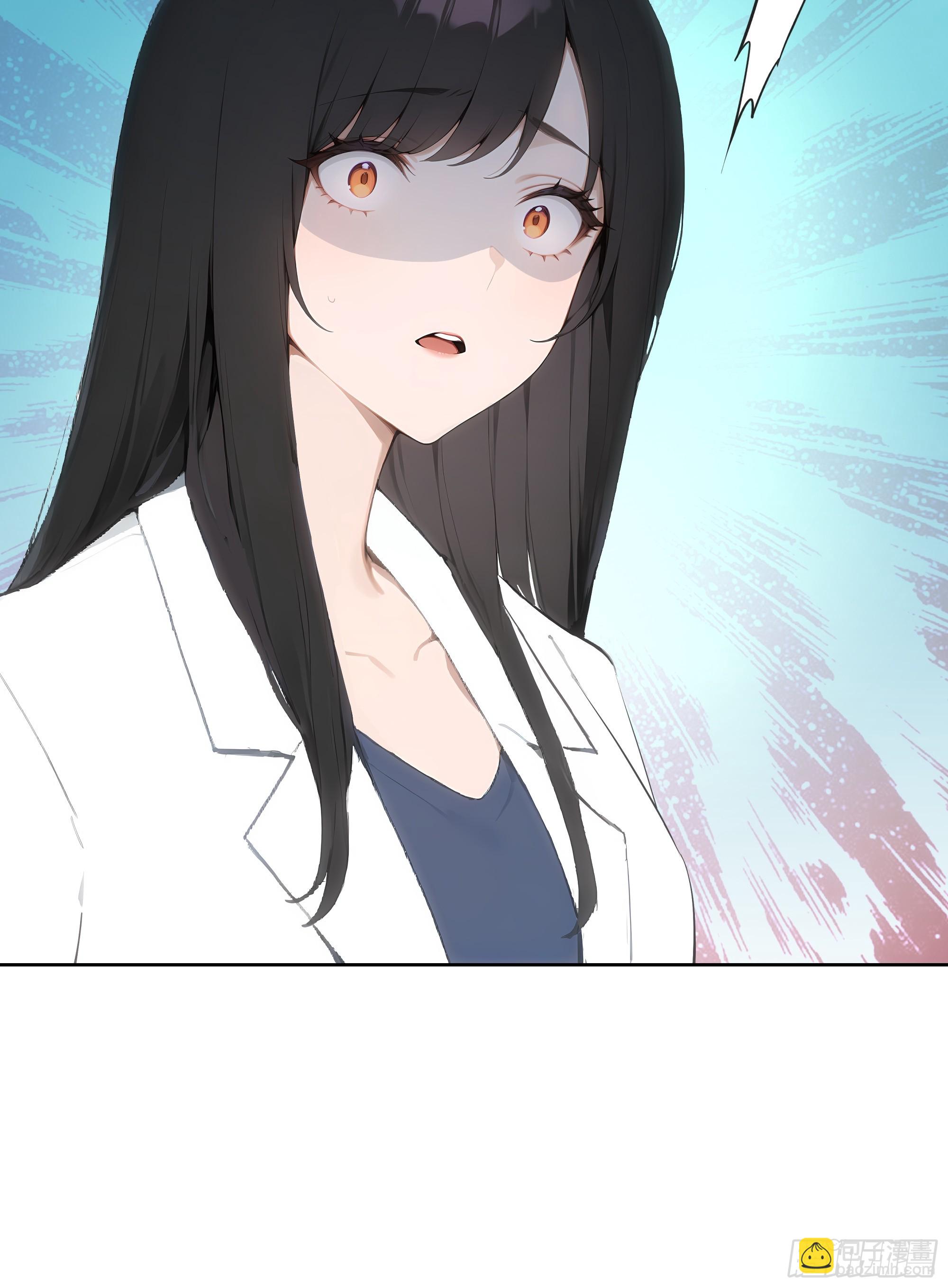 21  突出重围！(1/2)-第21话