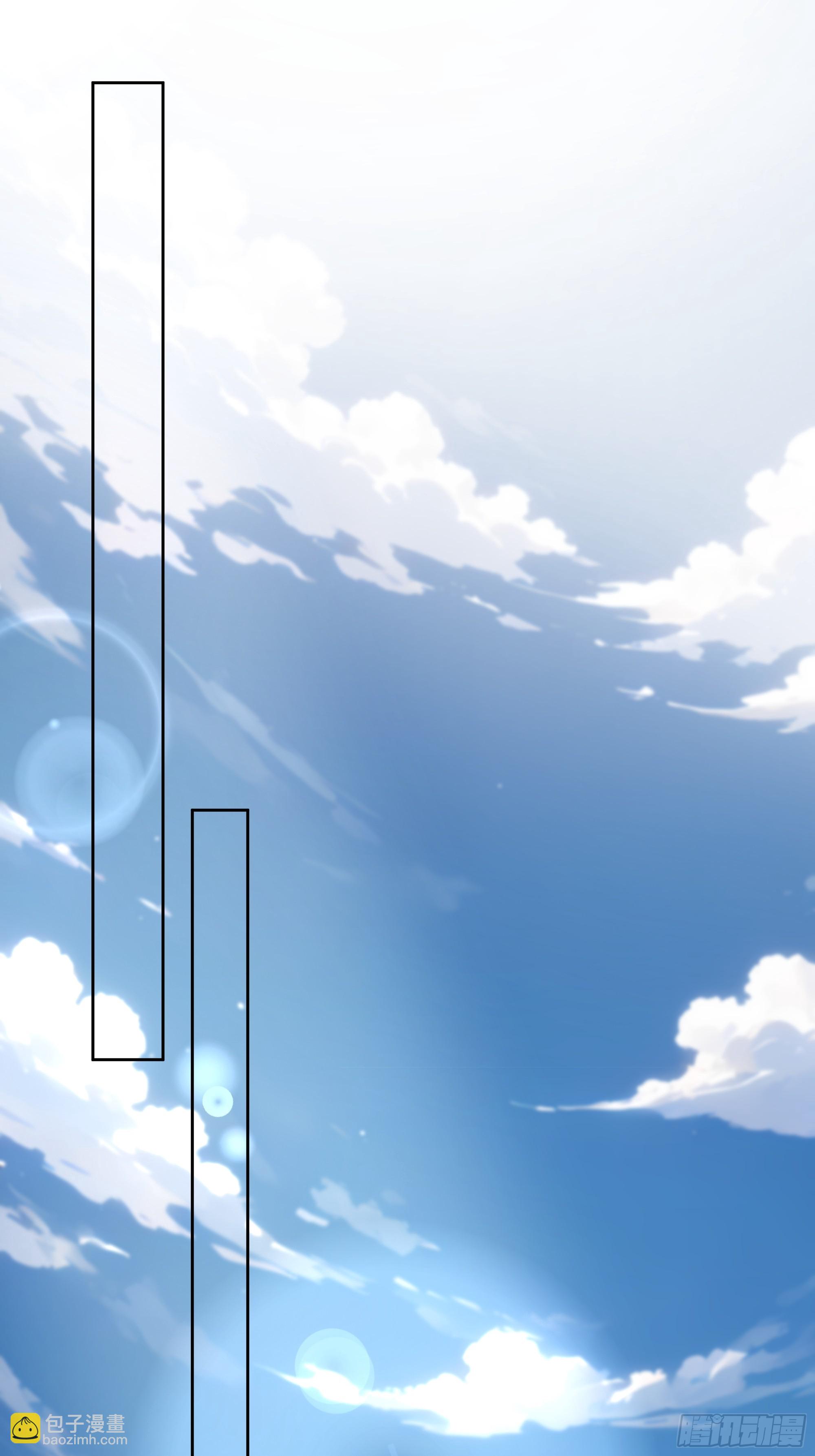 21  突出重围！(1/2)-第21话