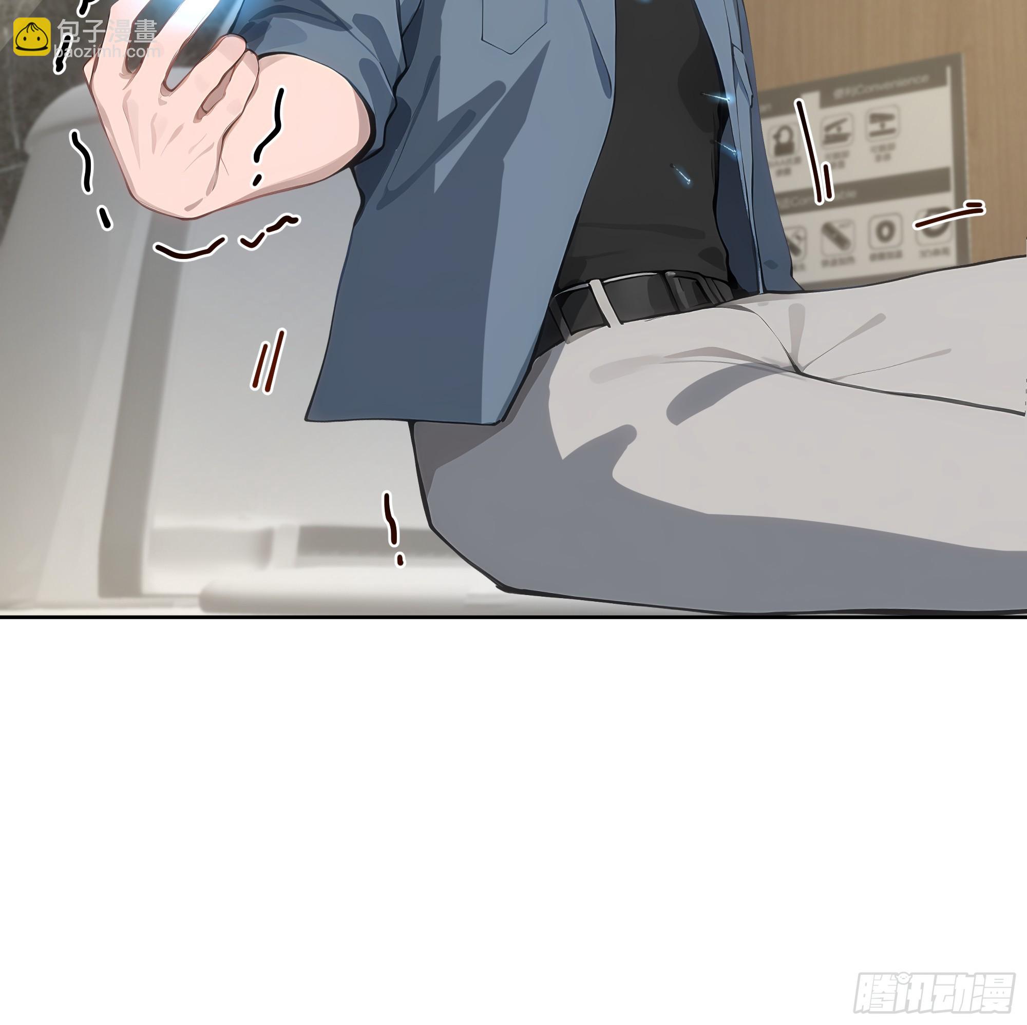 21  突出重围！(1/2)-第21话