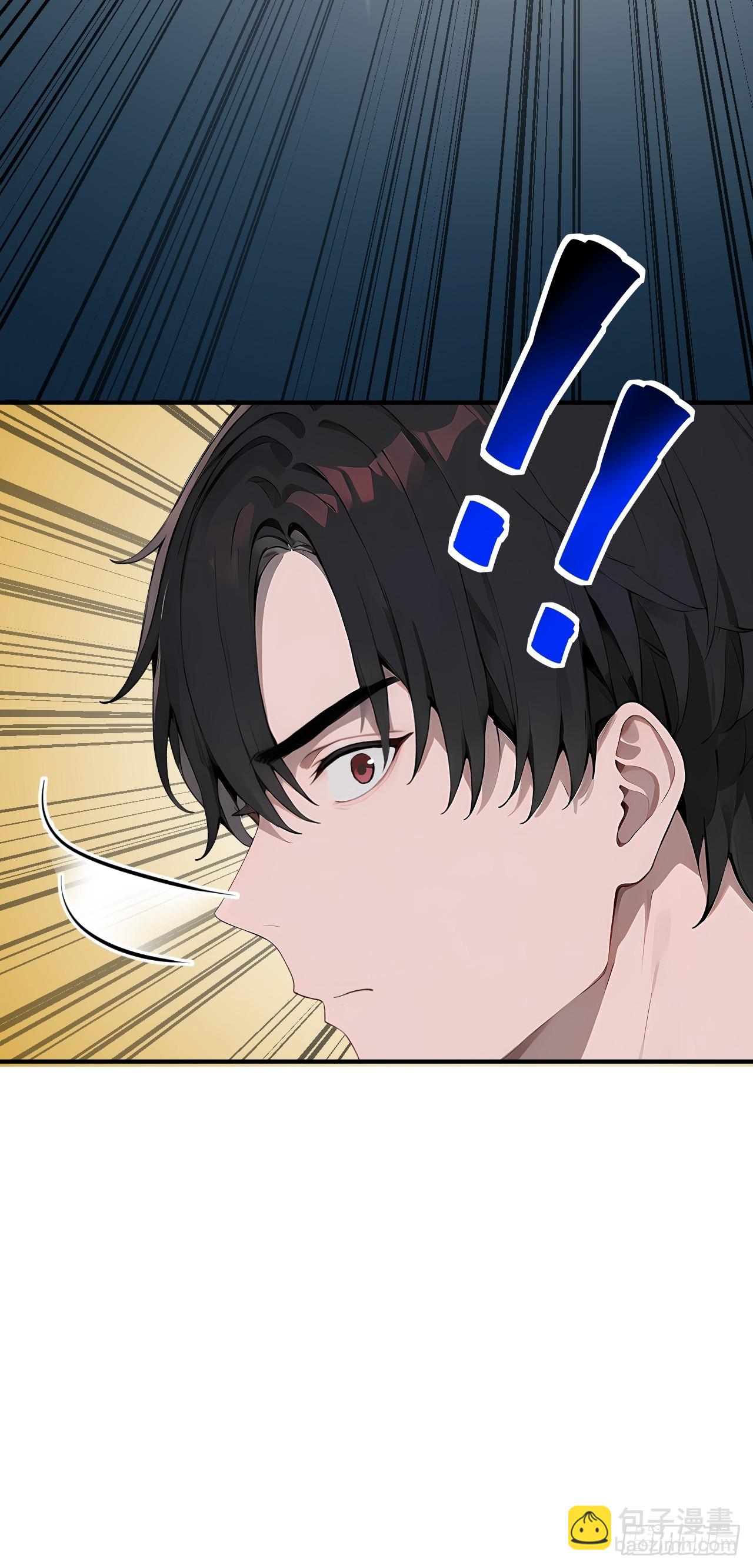 31   夜媚难眠(1/2)-第31话