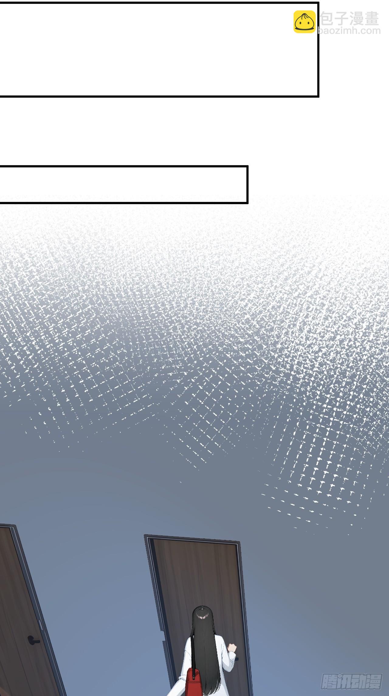 31   夜媚难眠(1/2)-第31话