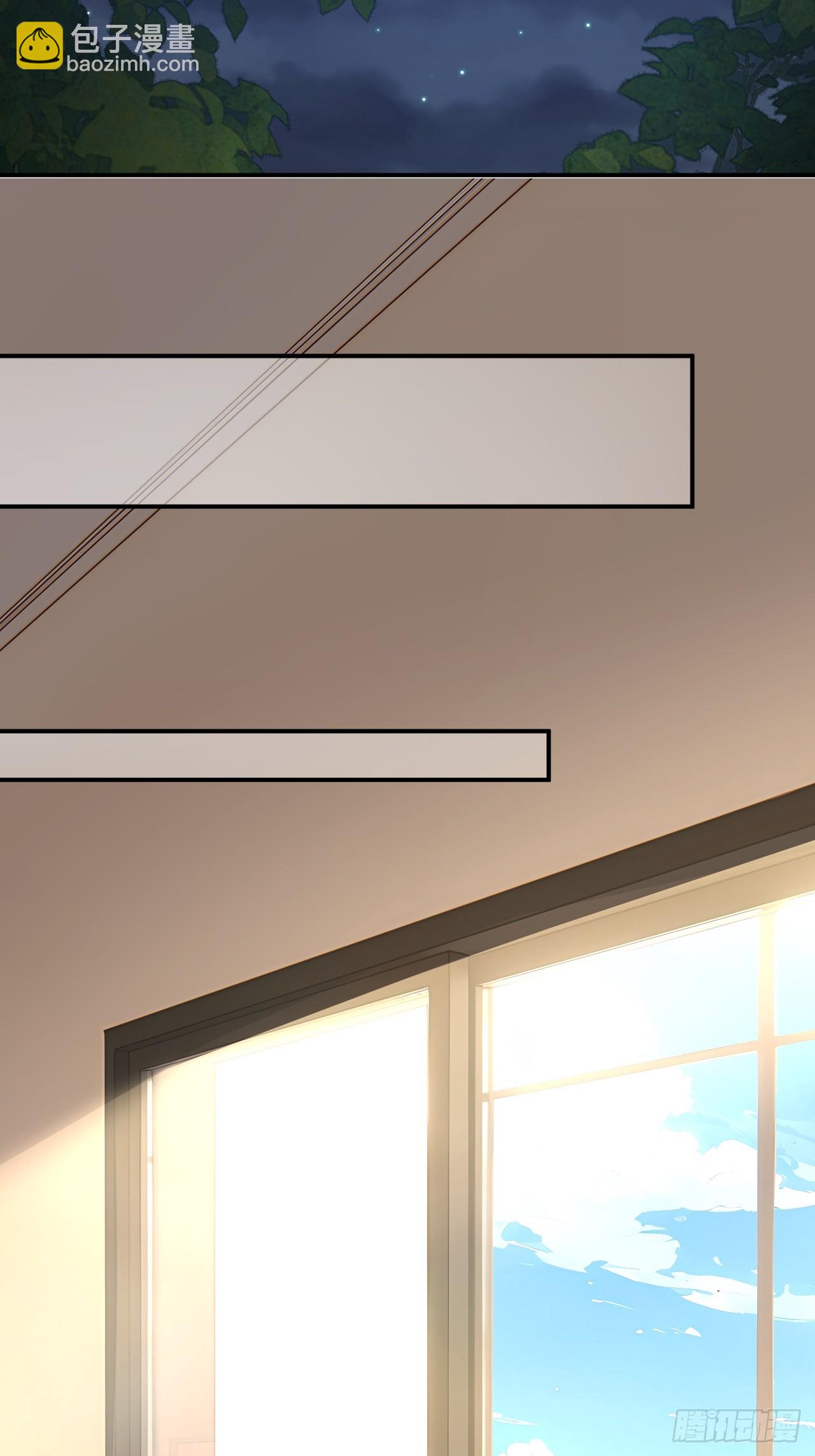 31   夜媚难眠(1/2)-第31话