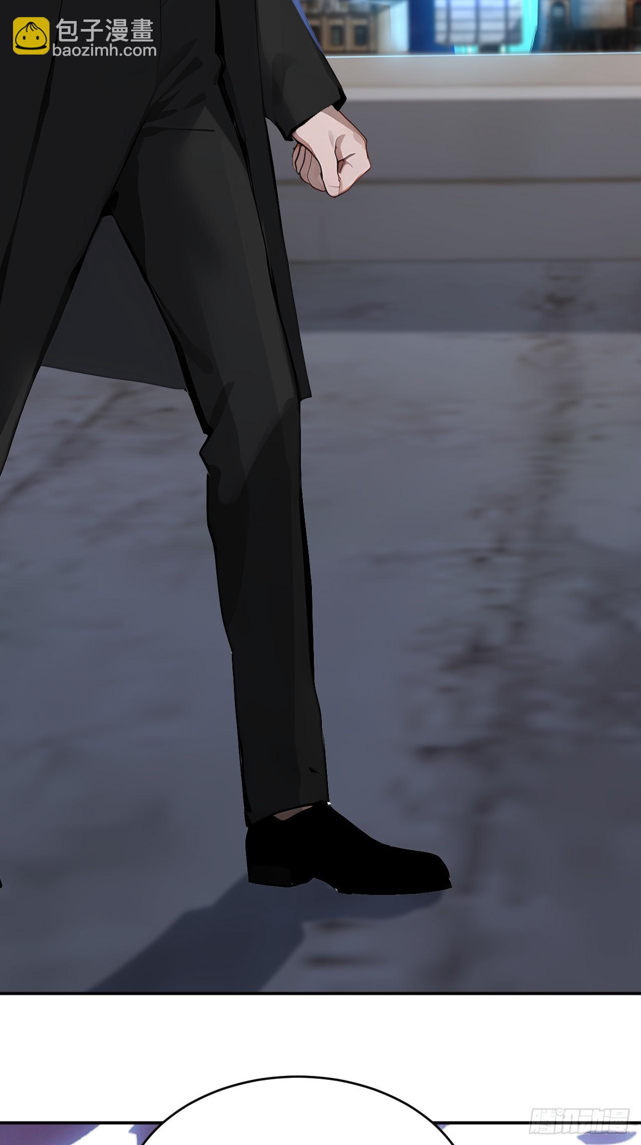 43 炼狱大阵(1/2)-第43话