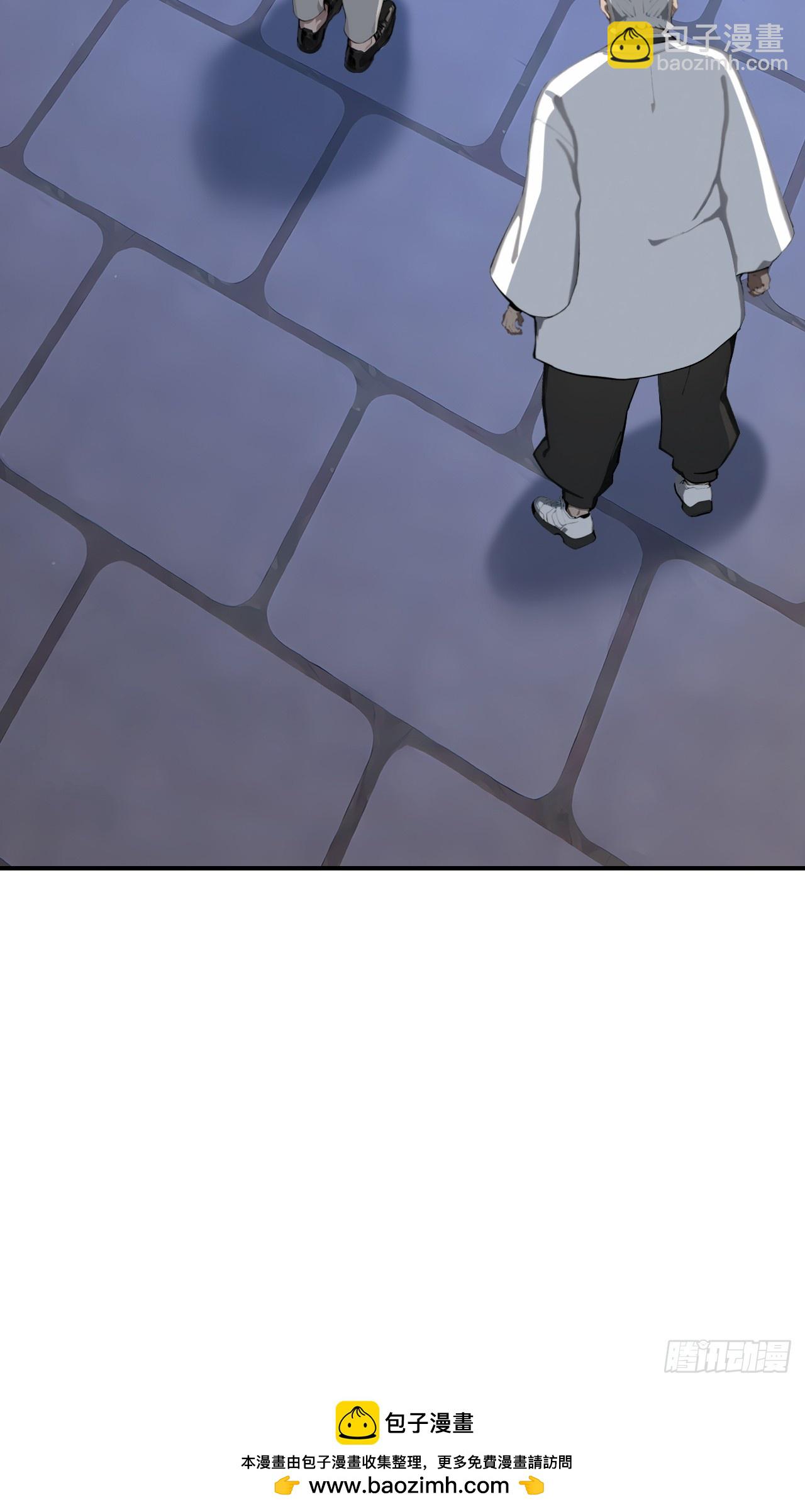 51   执念黑化-第51话