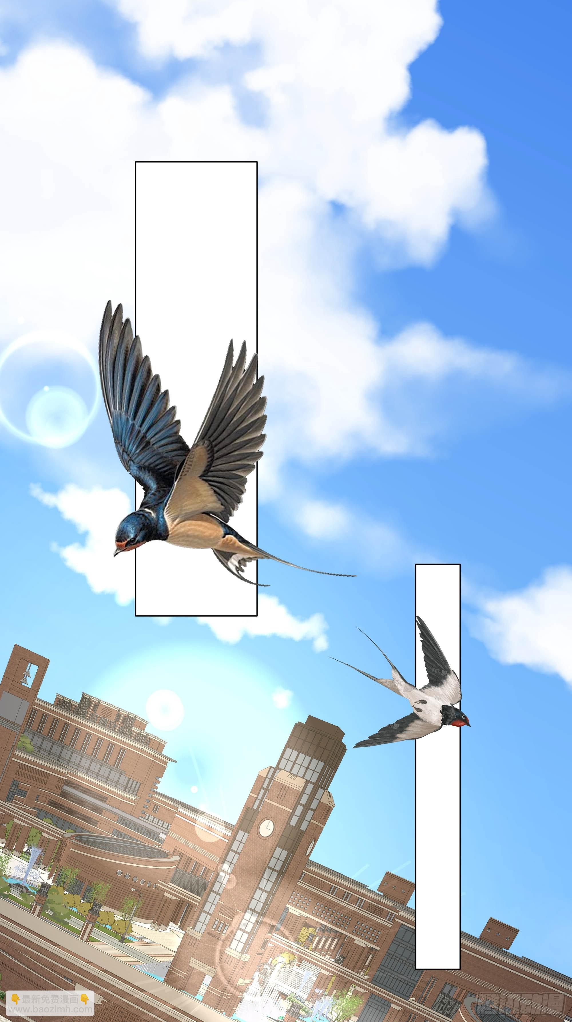 05   新的转校生-第5话