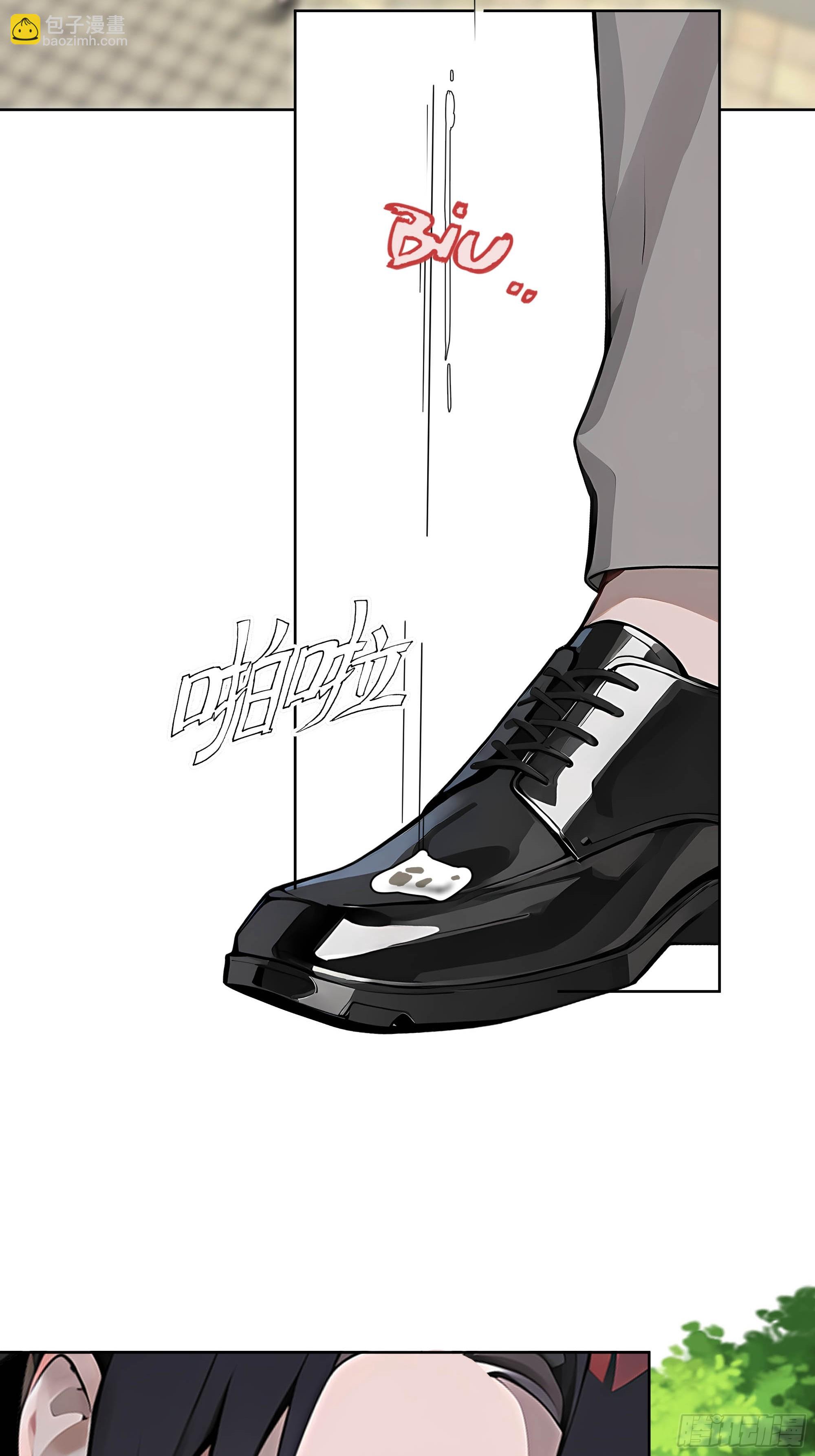 05   新的转校生-第5话