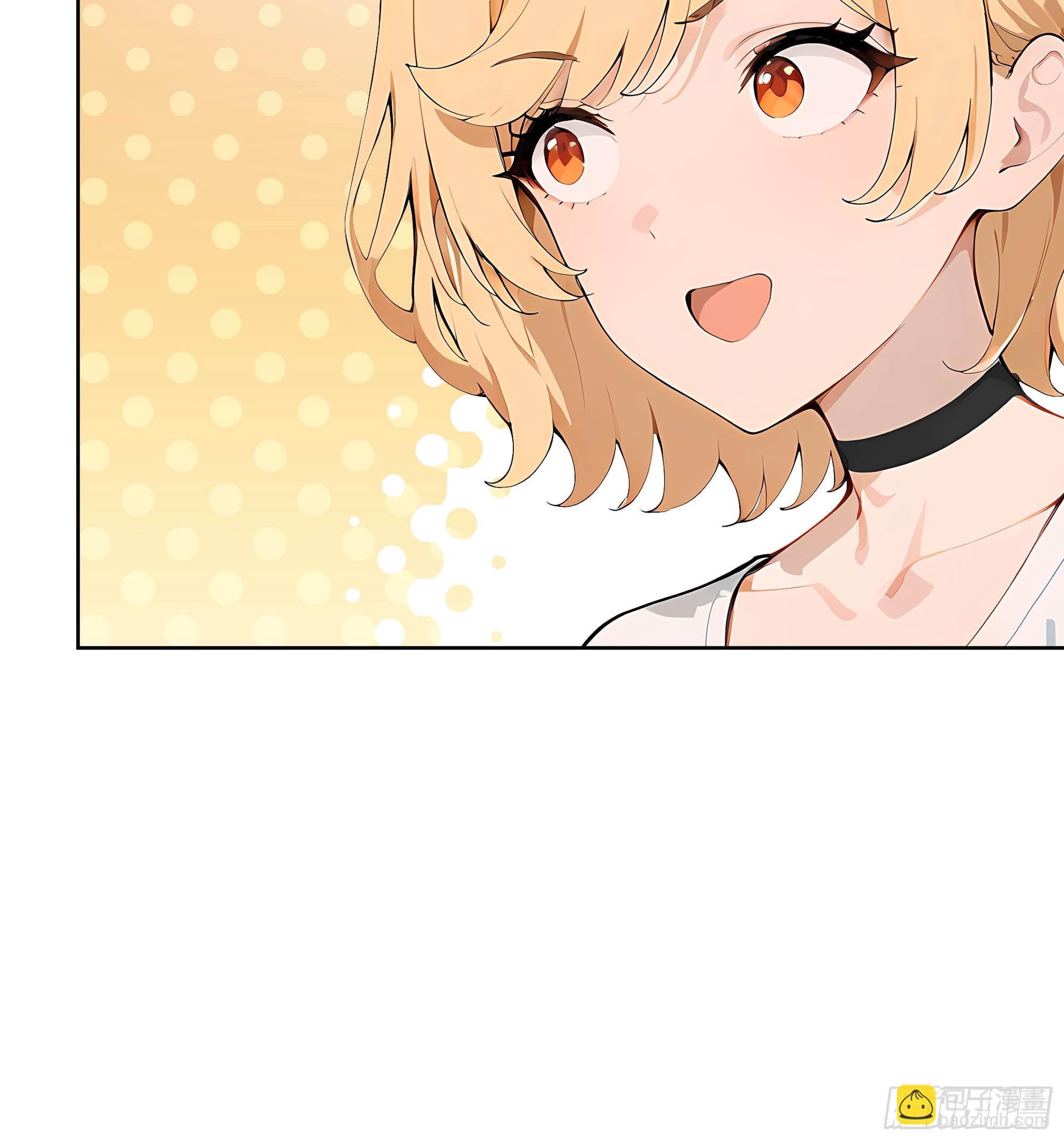 05   新的转校生-第5话