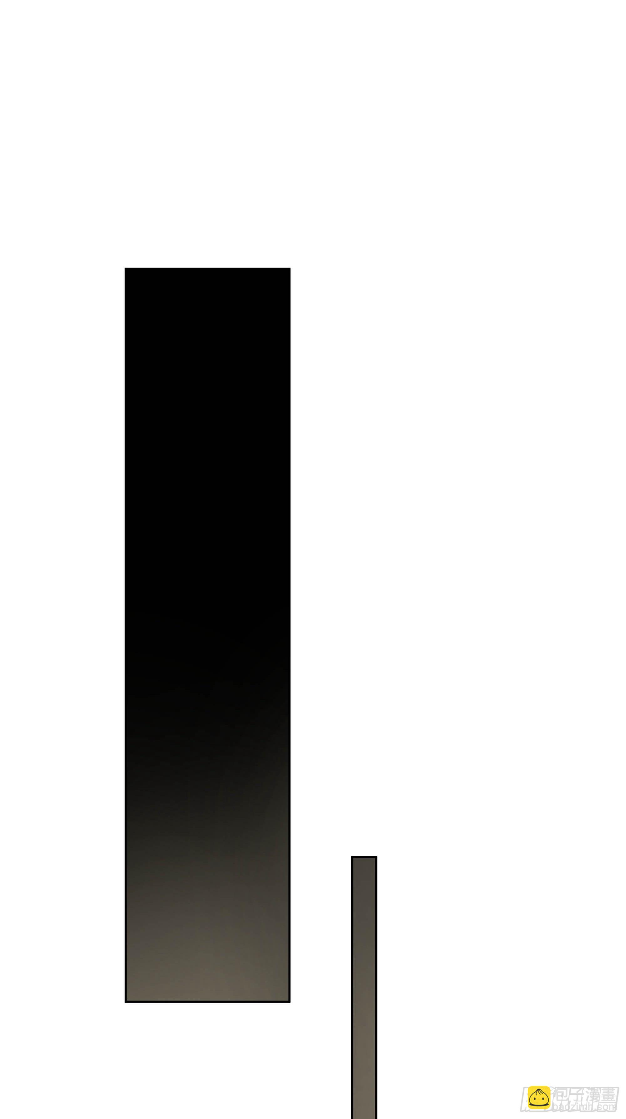 05   新的转校生-第5话