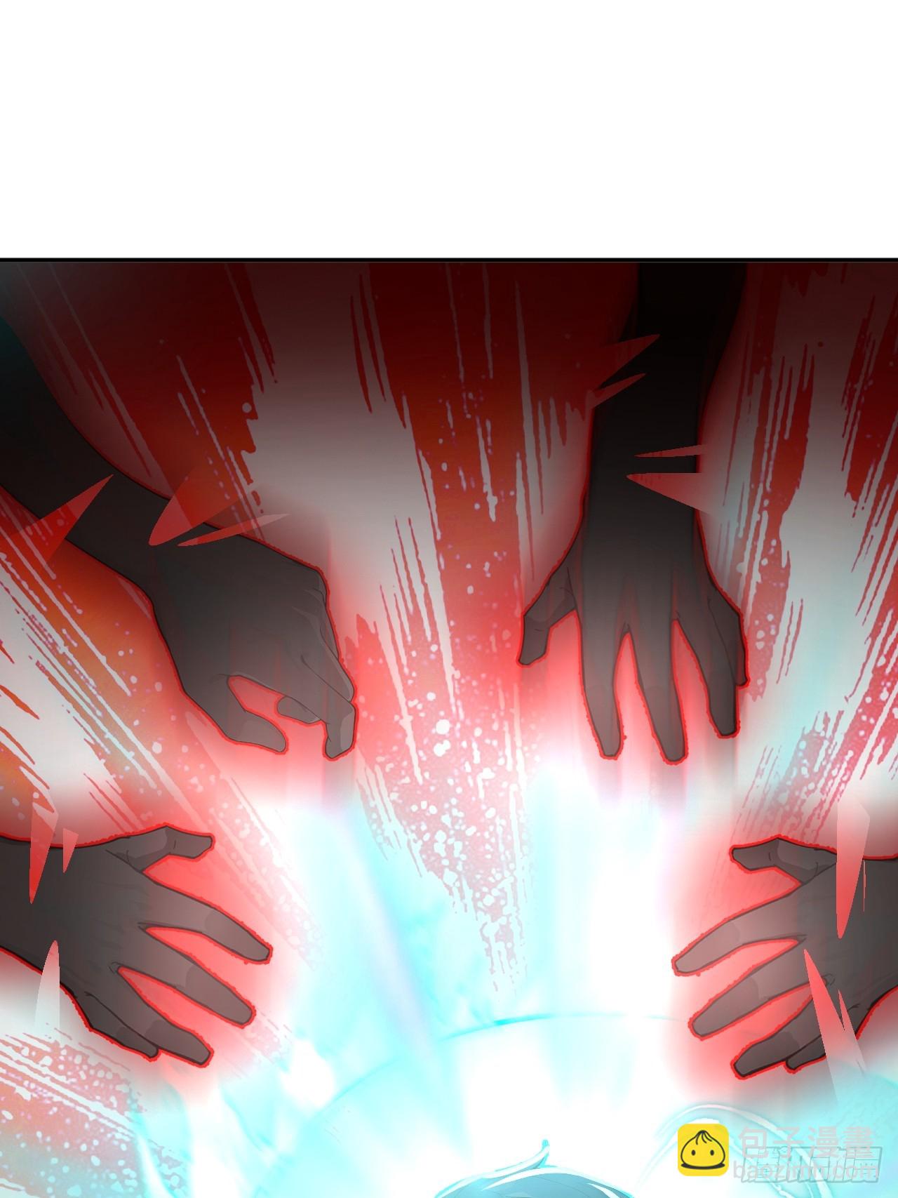 61 放弃挣扎(1/2)-第61话