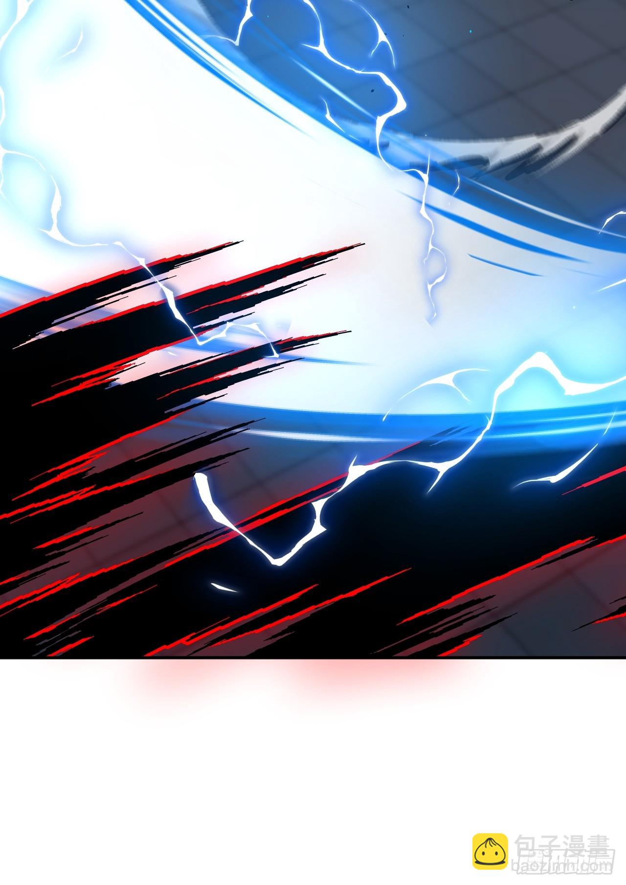 61 放弃挣扎(1/2)-第61话