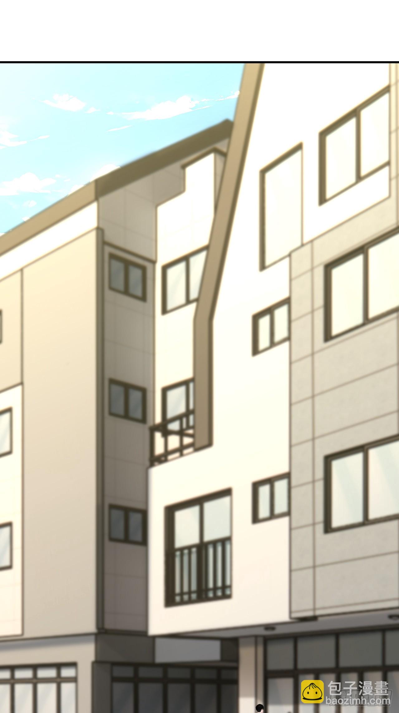 65 今晚我是你的(1/2)-第65话